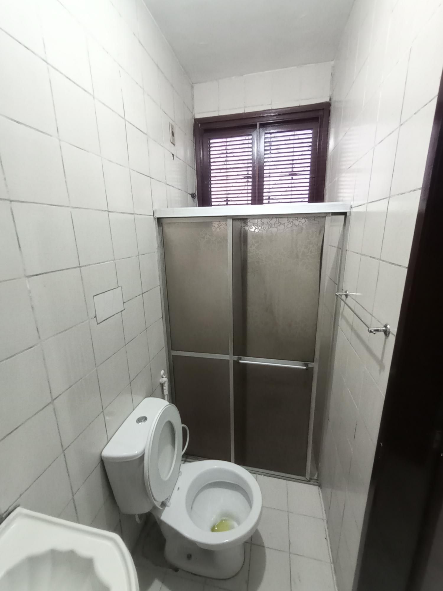 Casa, 4 quartos, 249 m² - Foto 26