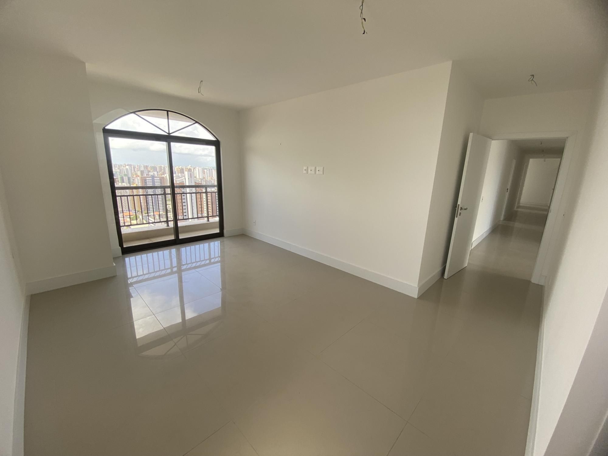 Apartamento à venda com 4 quartos, 400m² - Foto 49