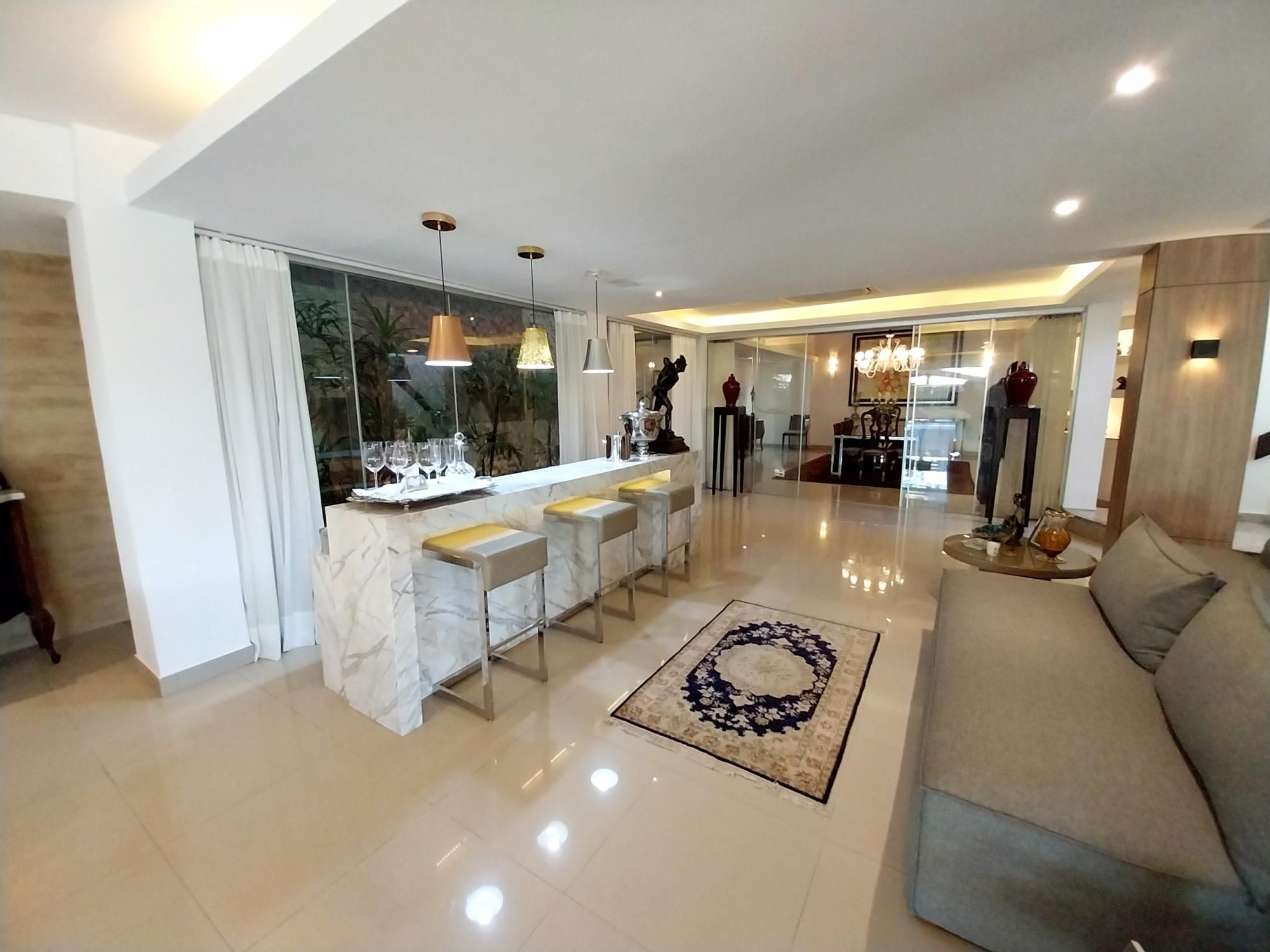 Casa, 5 quartos, 680 m² - Foto 25