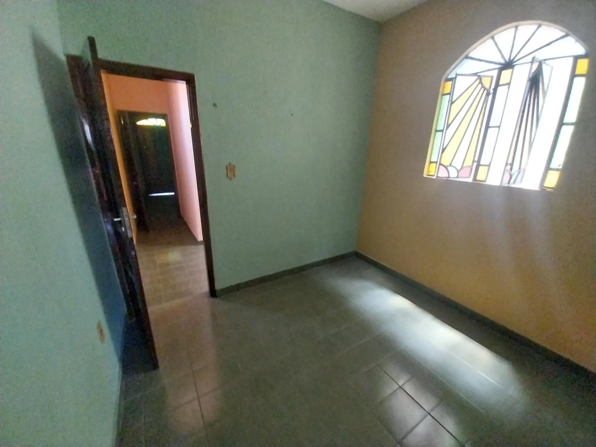 Casa, 2 quartos, 149 m² - Foto 12