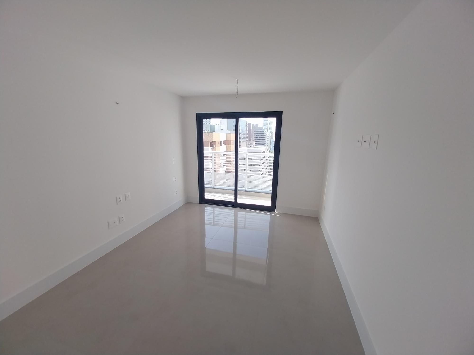 Apartamento à venda com 4 quartos, 311m² - Foto 33