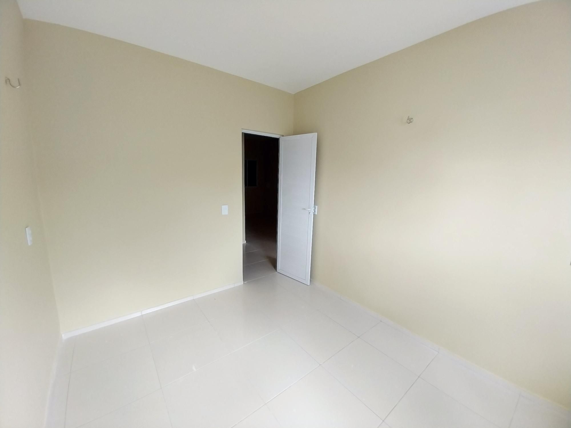 Apartamento, 2 quartos, 48 m² - Foto 30