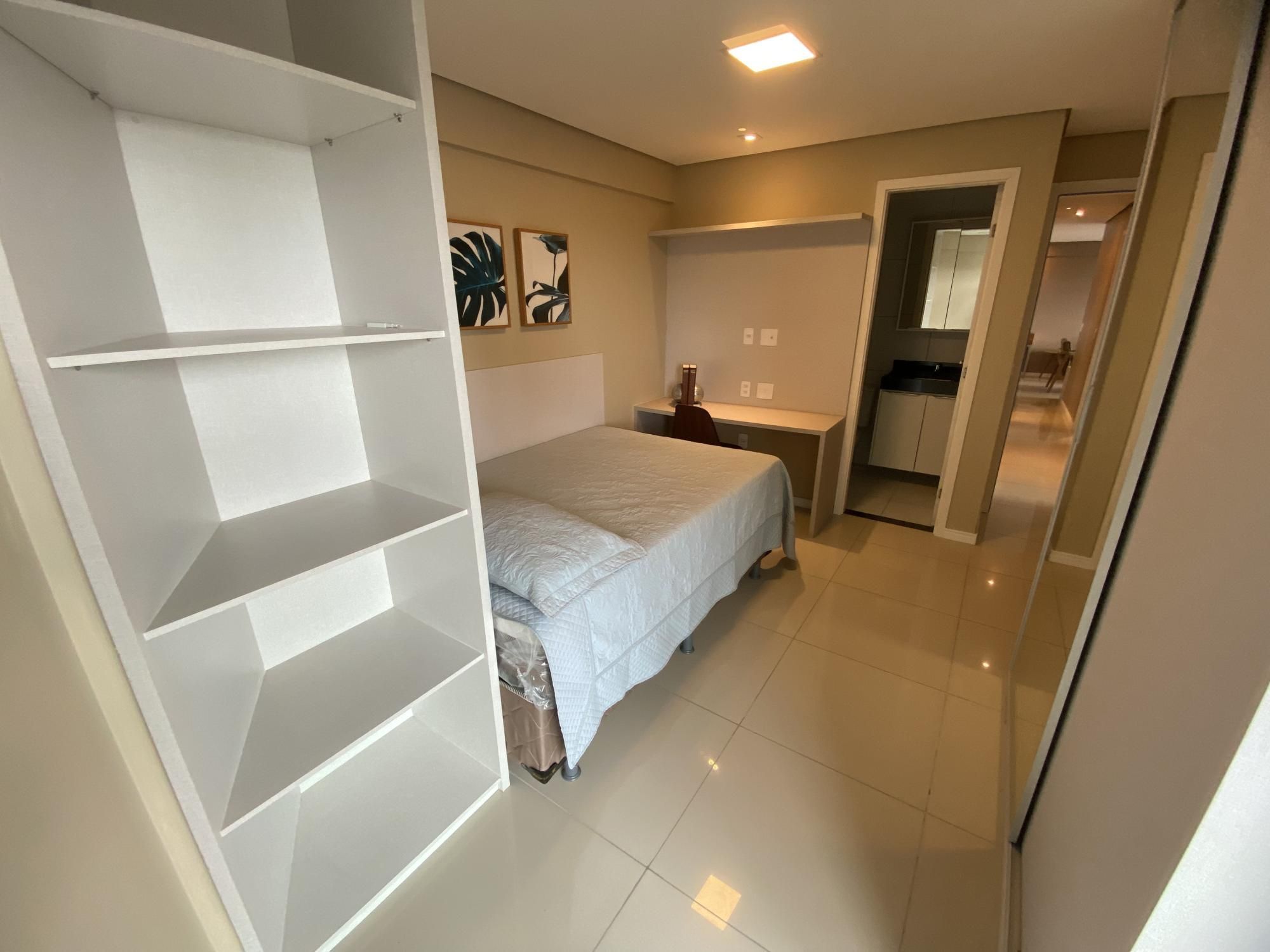 Apartamento à venda com 3 quartos, 123m² - Foto 15