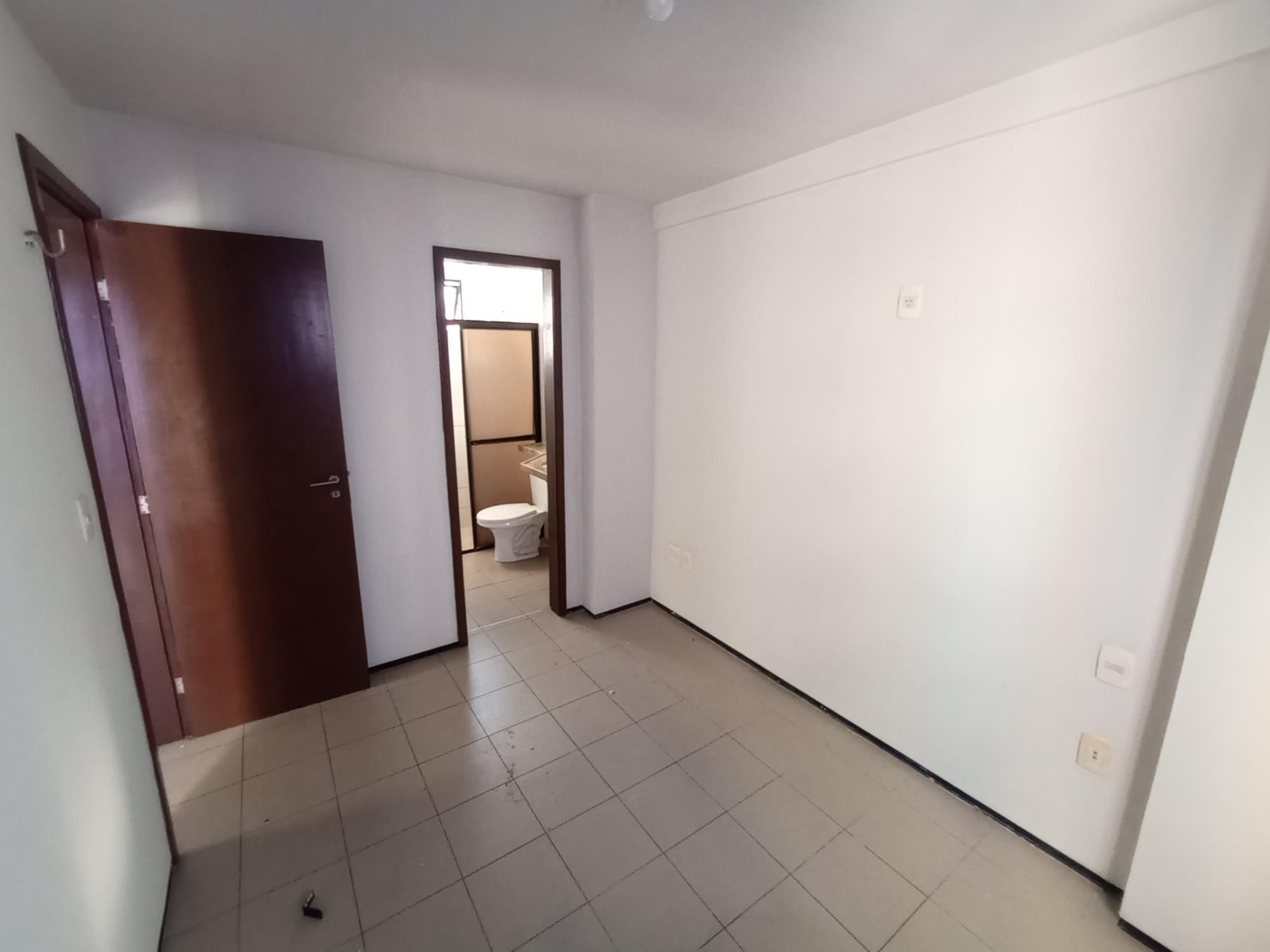 Apartamento, 2 quartos, 45 m² - Foto 13