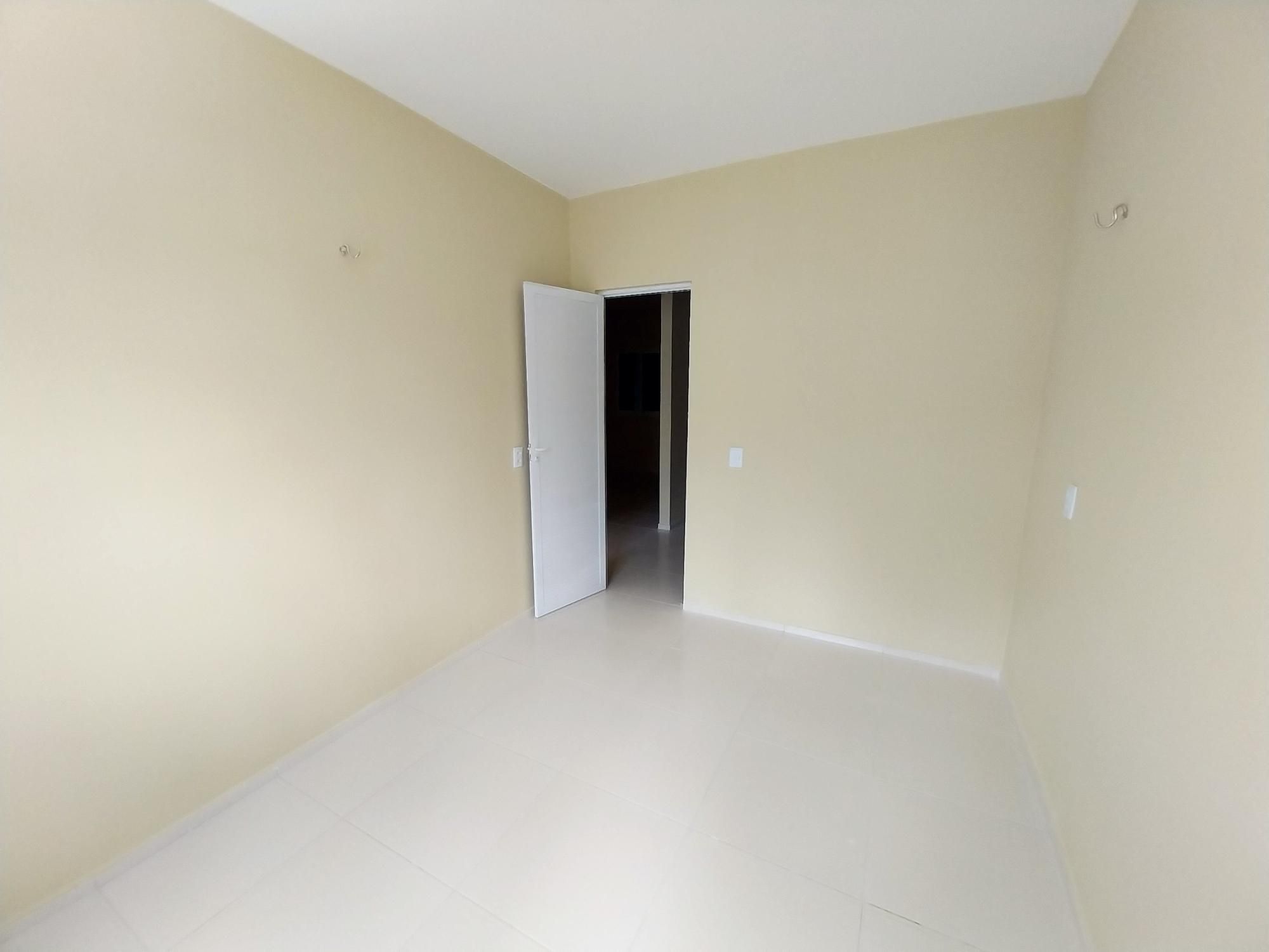 Apartamento, 2 quartos, 48 m² - Foto 26