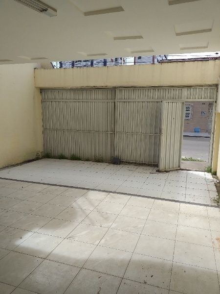 Casa para alugar com 3 quartos, 150m² - Foto 3