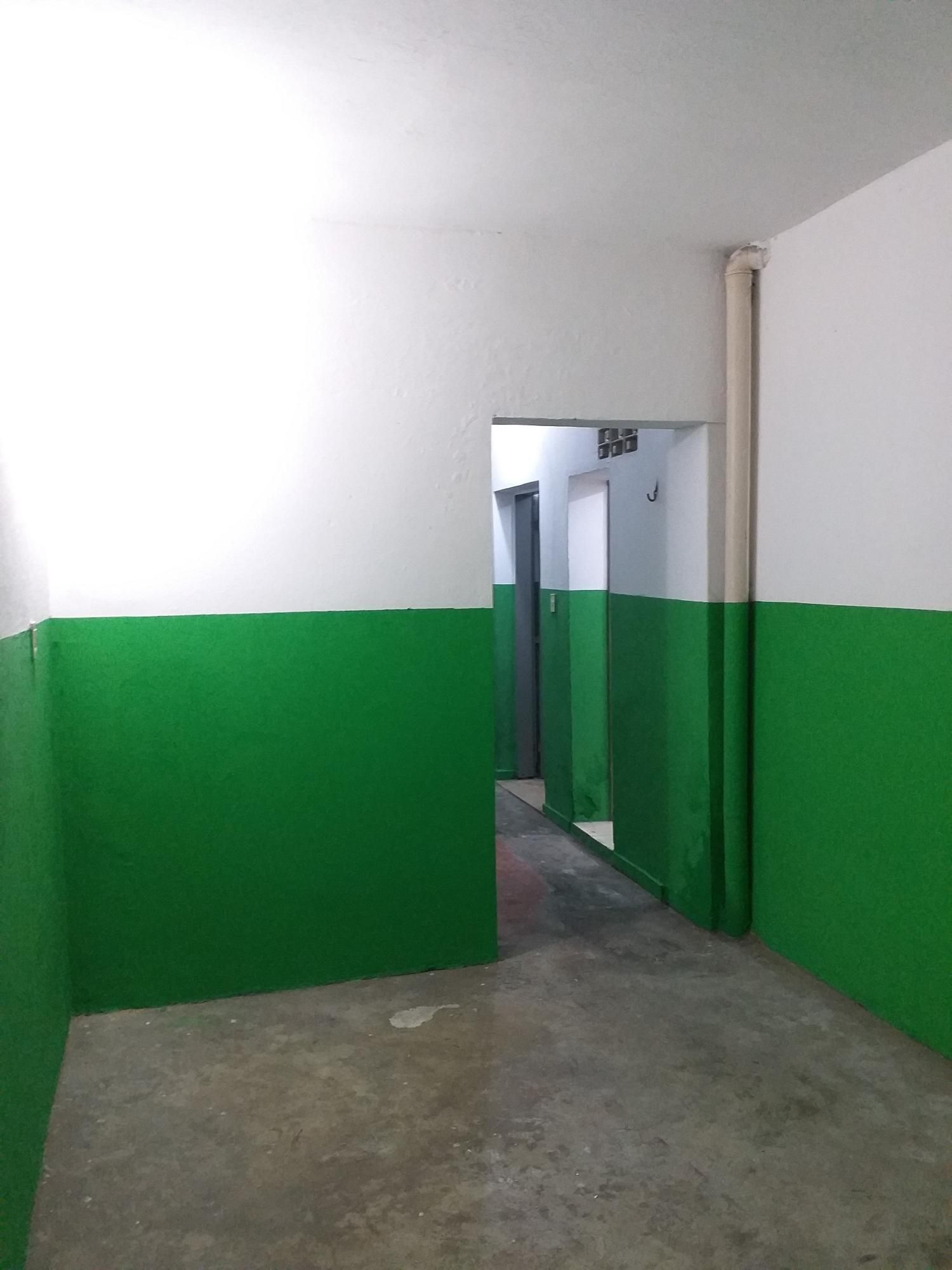 Prédio Inteiro, 222 m² - Foto 7