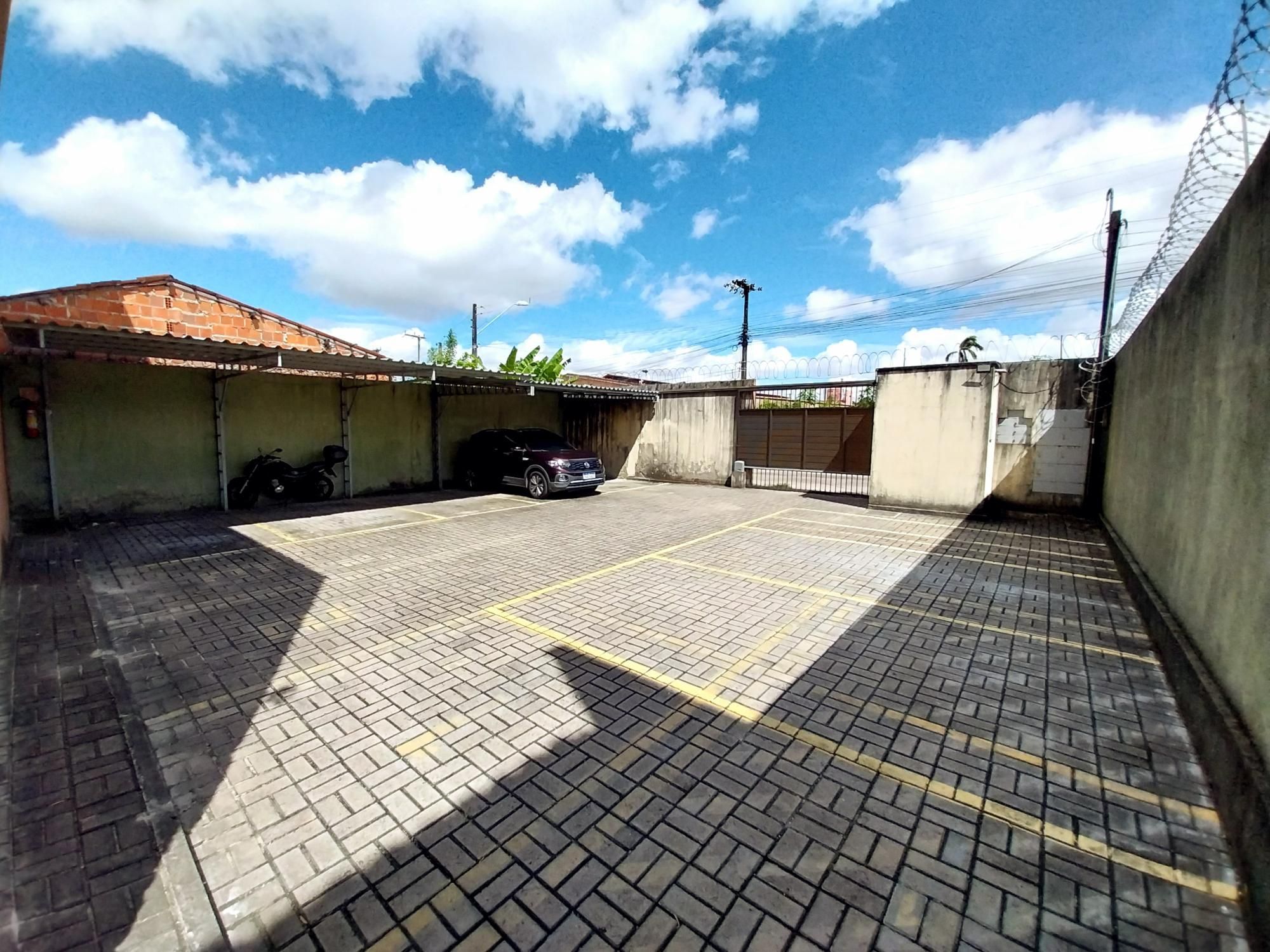 Casa, 2 quartos, 68 m² - Foto 5