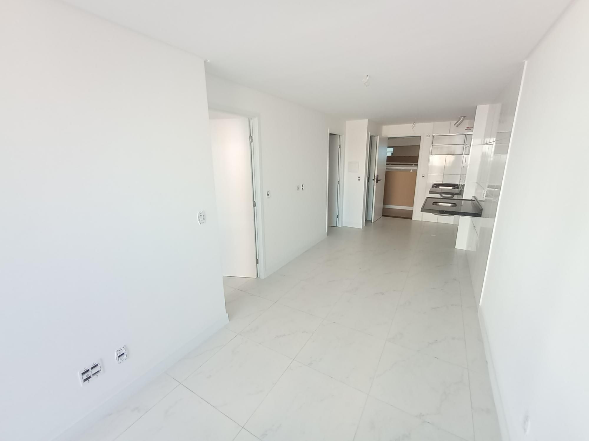 Apartamento à venda com 2 quartos, 54m² - Foto 16