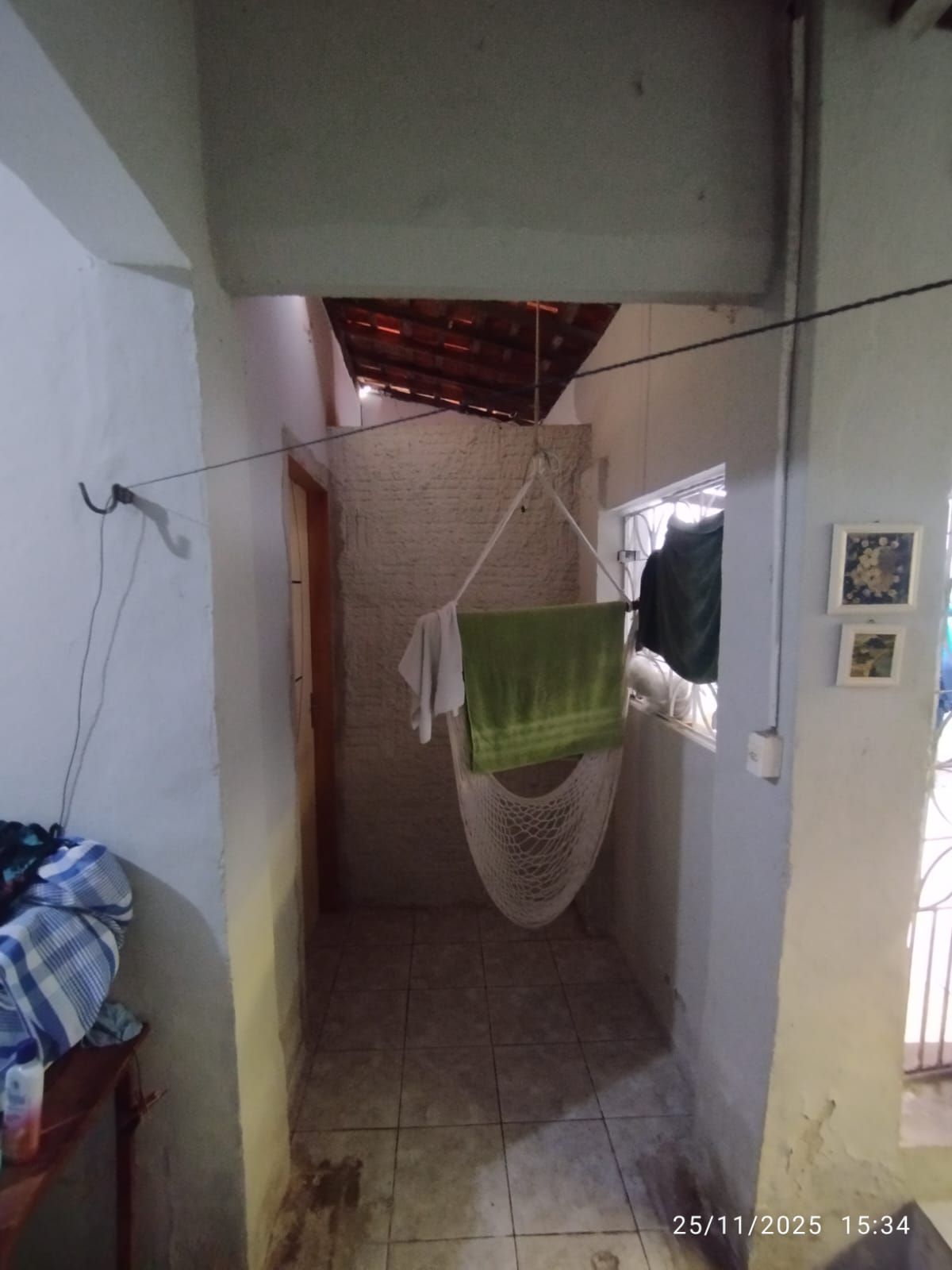 Casa, 4 quartos, 195 m² - Foto 38