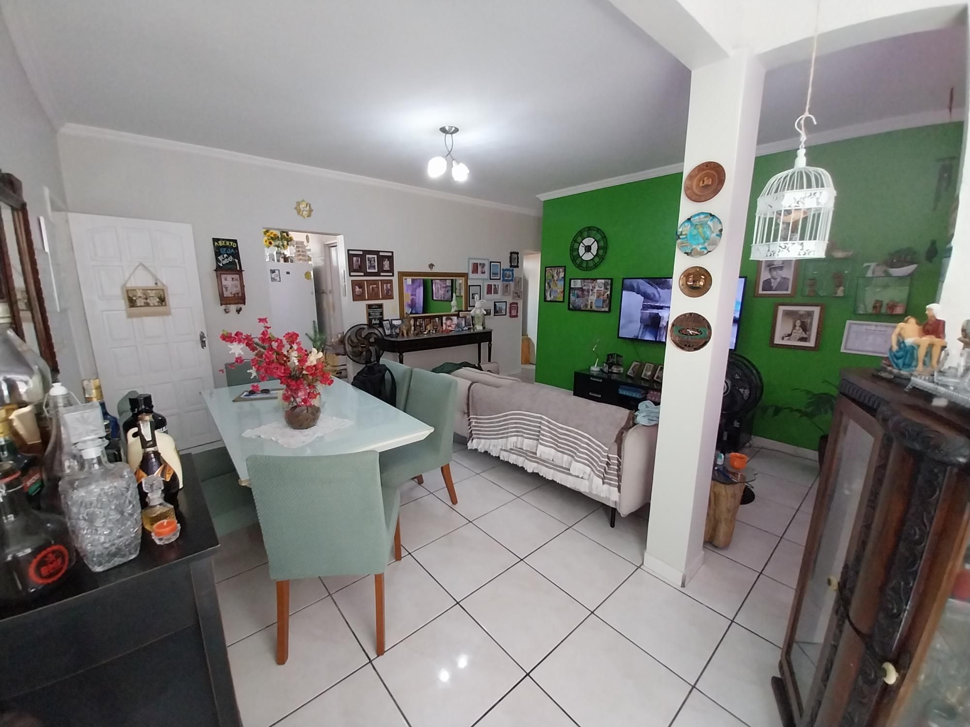 Apartamento à venda com 4 quartos, 115m² - Foto 10