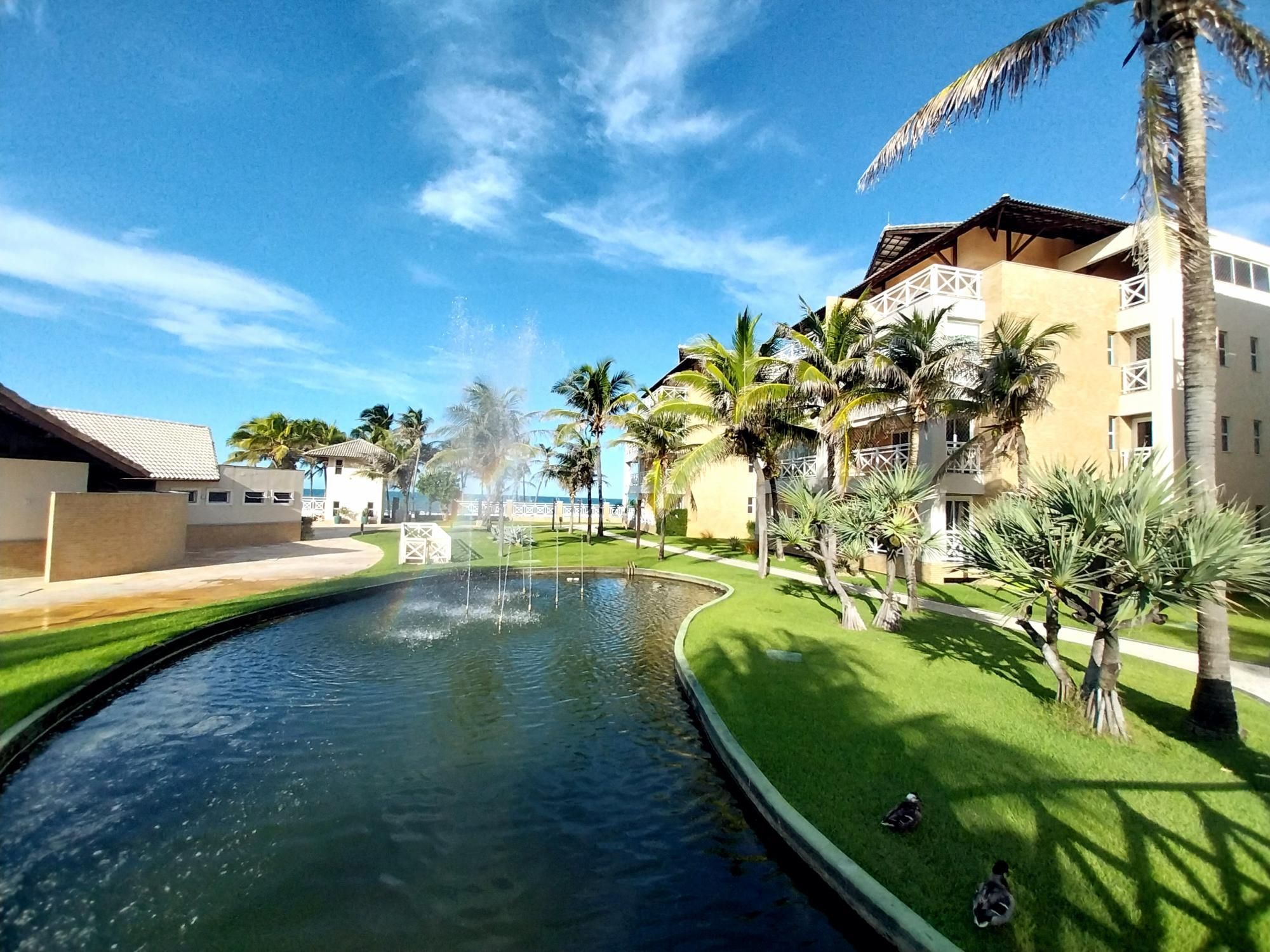 Apartamento, 3 quartos, 97 m² - Foto 25