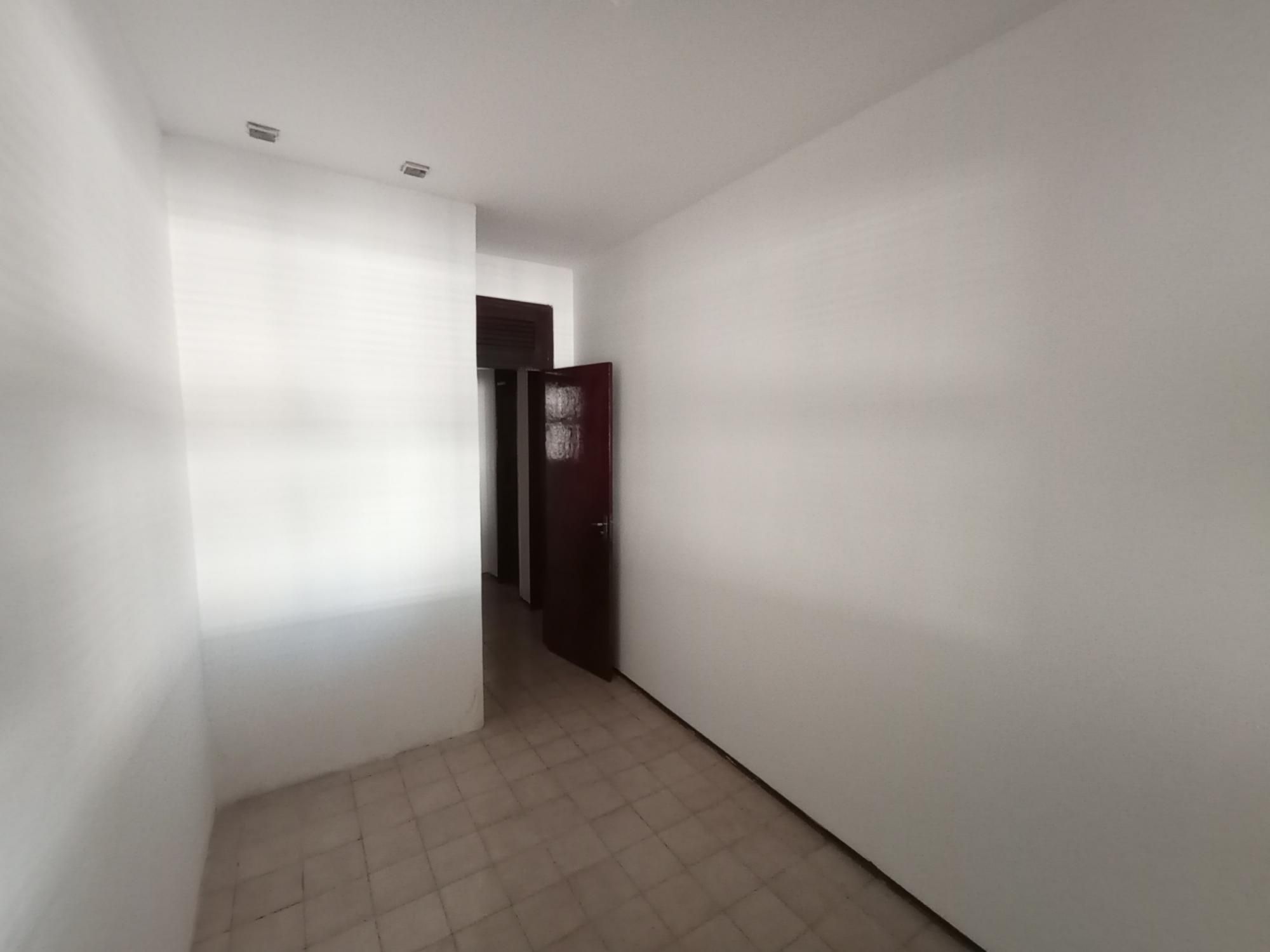 Casa, 4 quartos, 249 m² - Foto 21