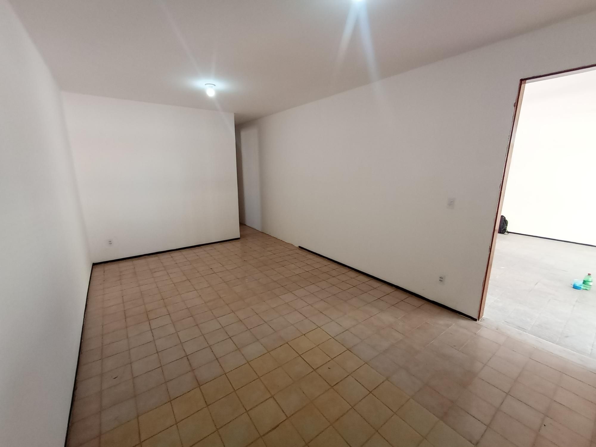 Casa, 4 quartos, 249 m² - Foto 11