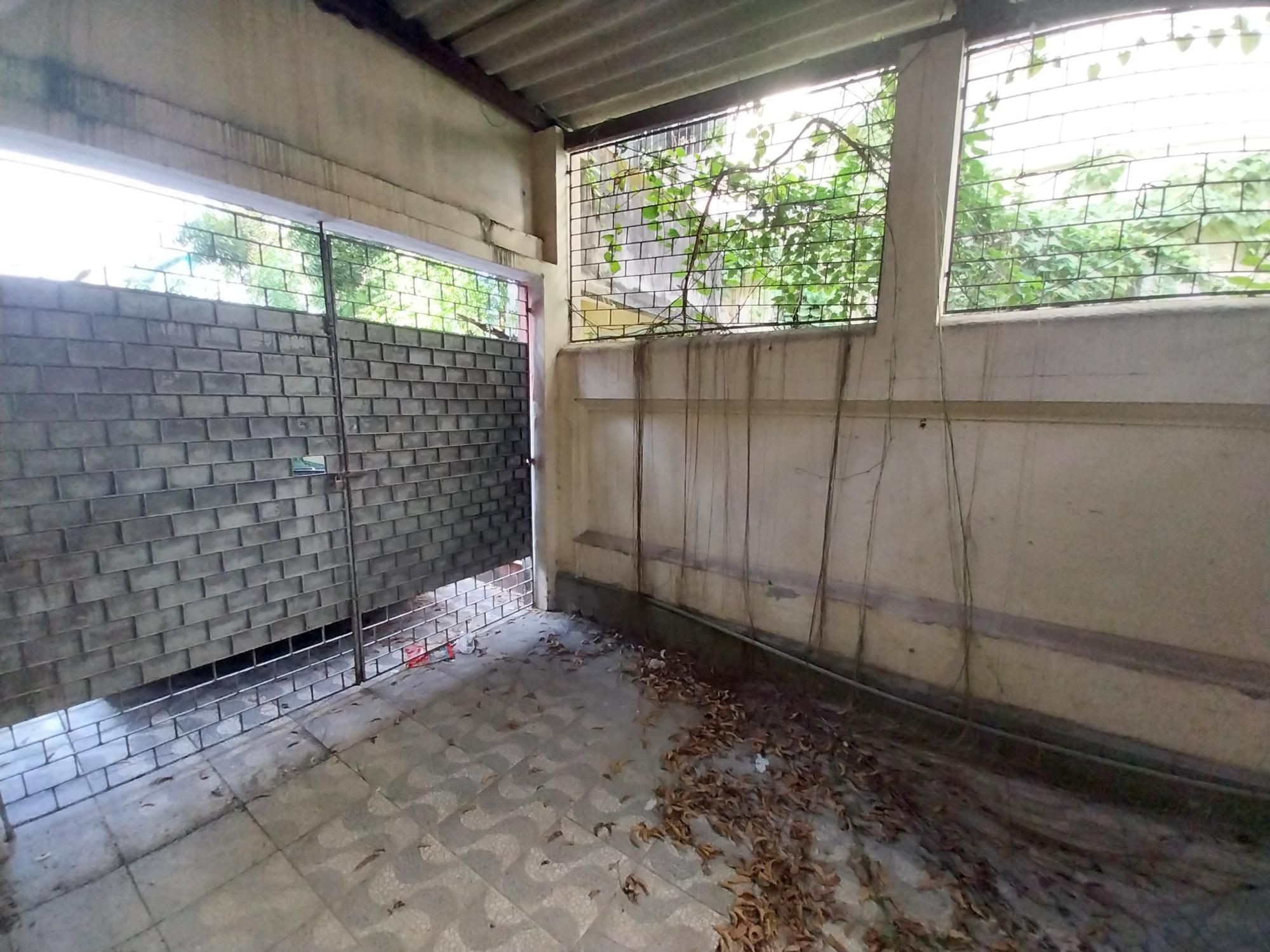 Casa à venda e aluguel com 15 quartos, 456m² - Foto 30