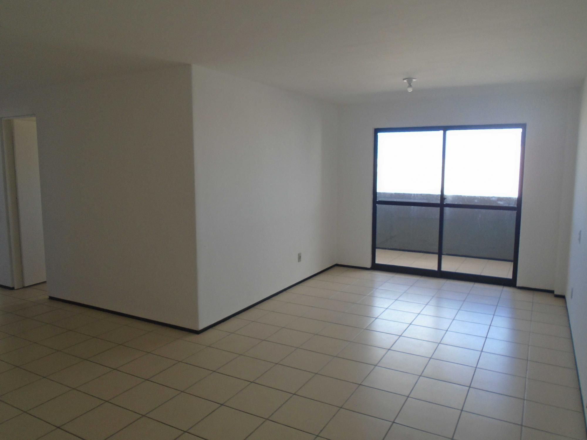 Apartamento, 3 quartos, 112 m² - Foto 4