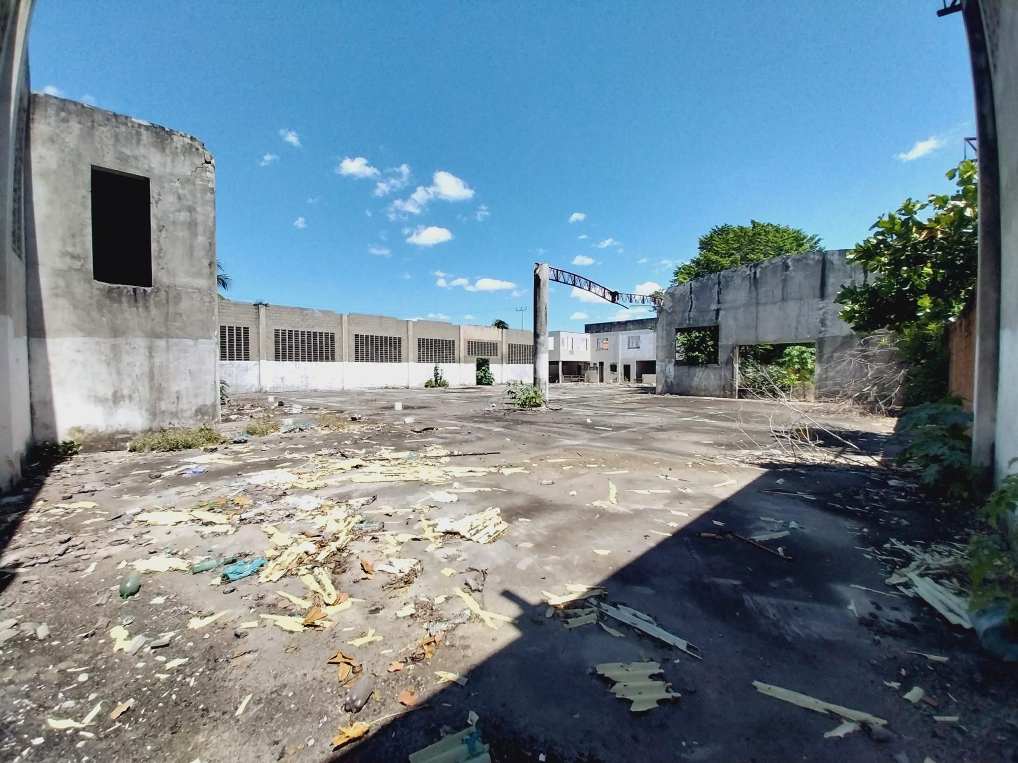 Terreno, 7260 m² - Foto 24