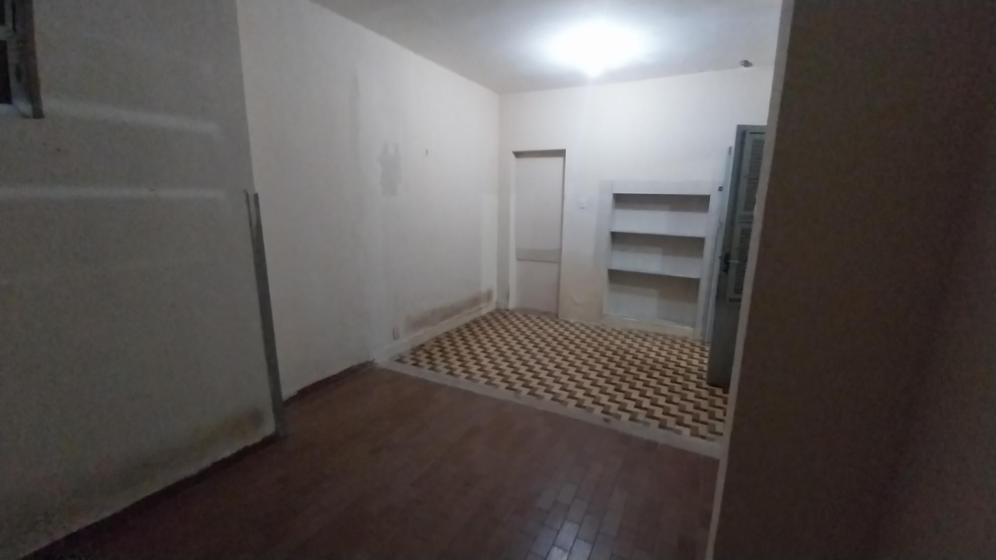 Prédio Inteiro para alugar com 8 quartos, 690m² - Foto 42