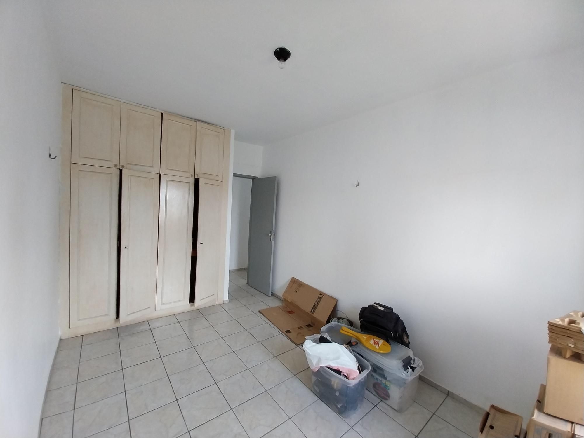 Apartamento à venda com 4 quartos, 86m² - Foto 27