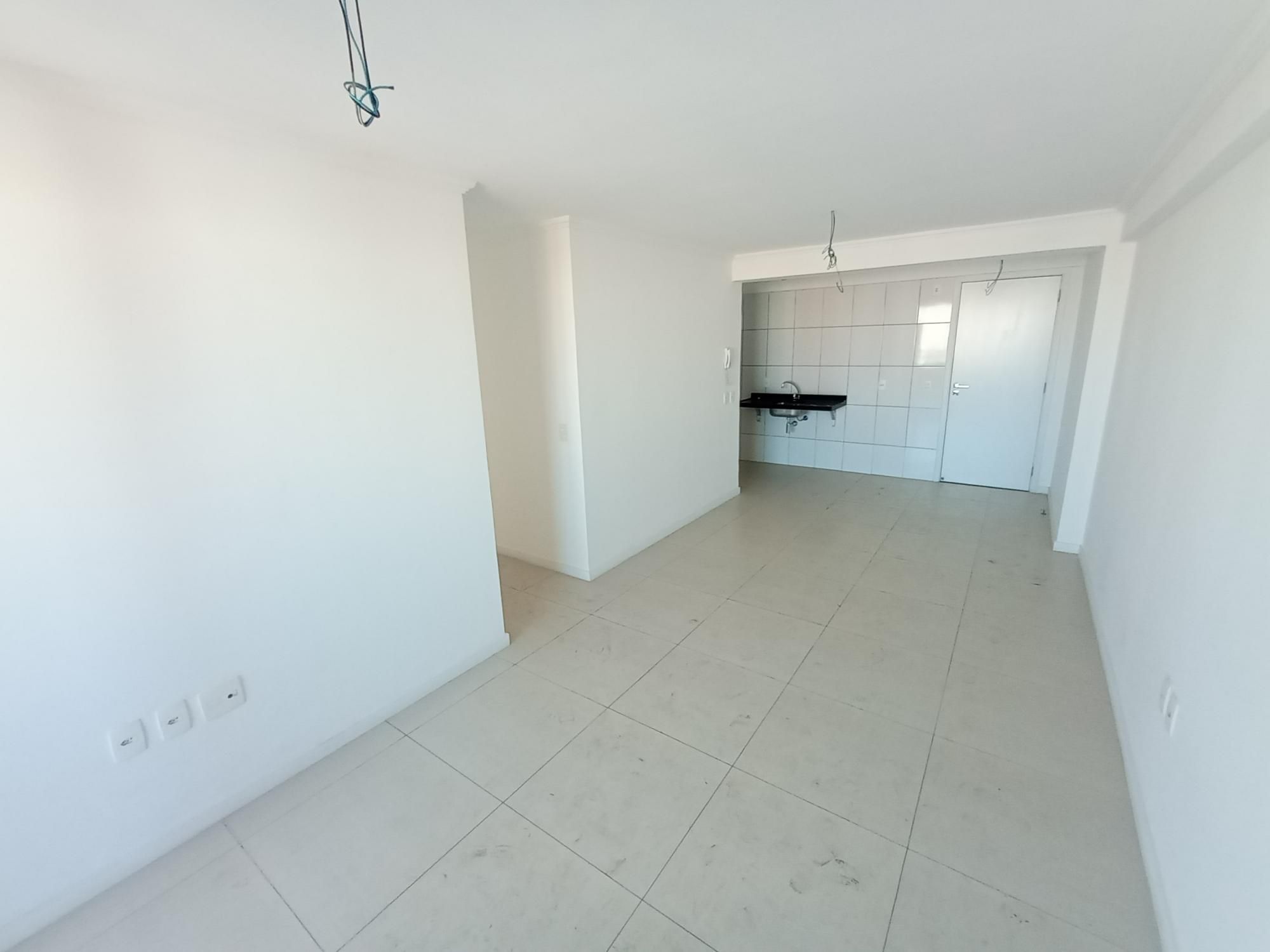 Apartamento à venda com 3 quartos, 80m² - Foto 23