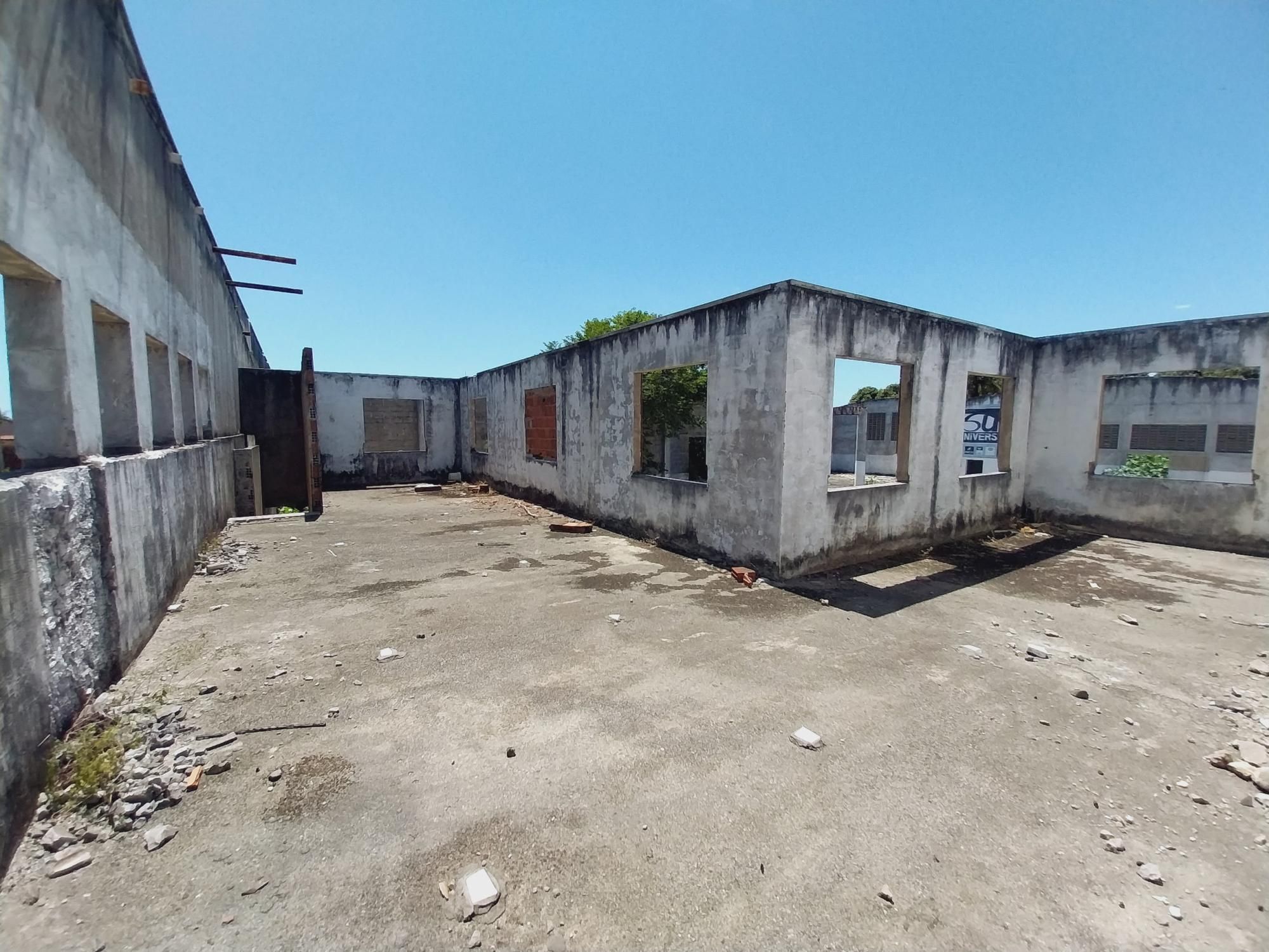 Terreno, 7260 m² - Foto 31