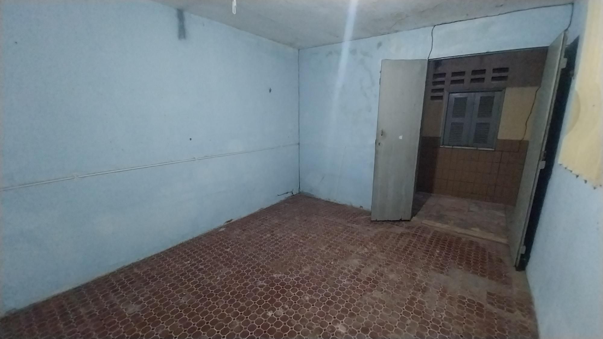 Prédio Inteiro para alugar com 8 quartos, 690m² - Foto 60