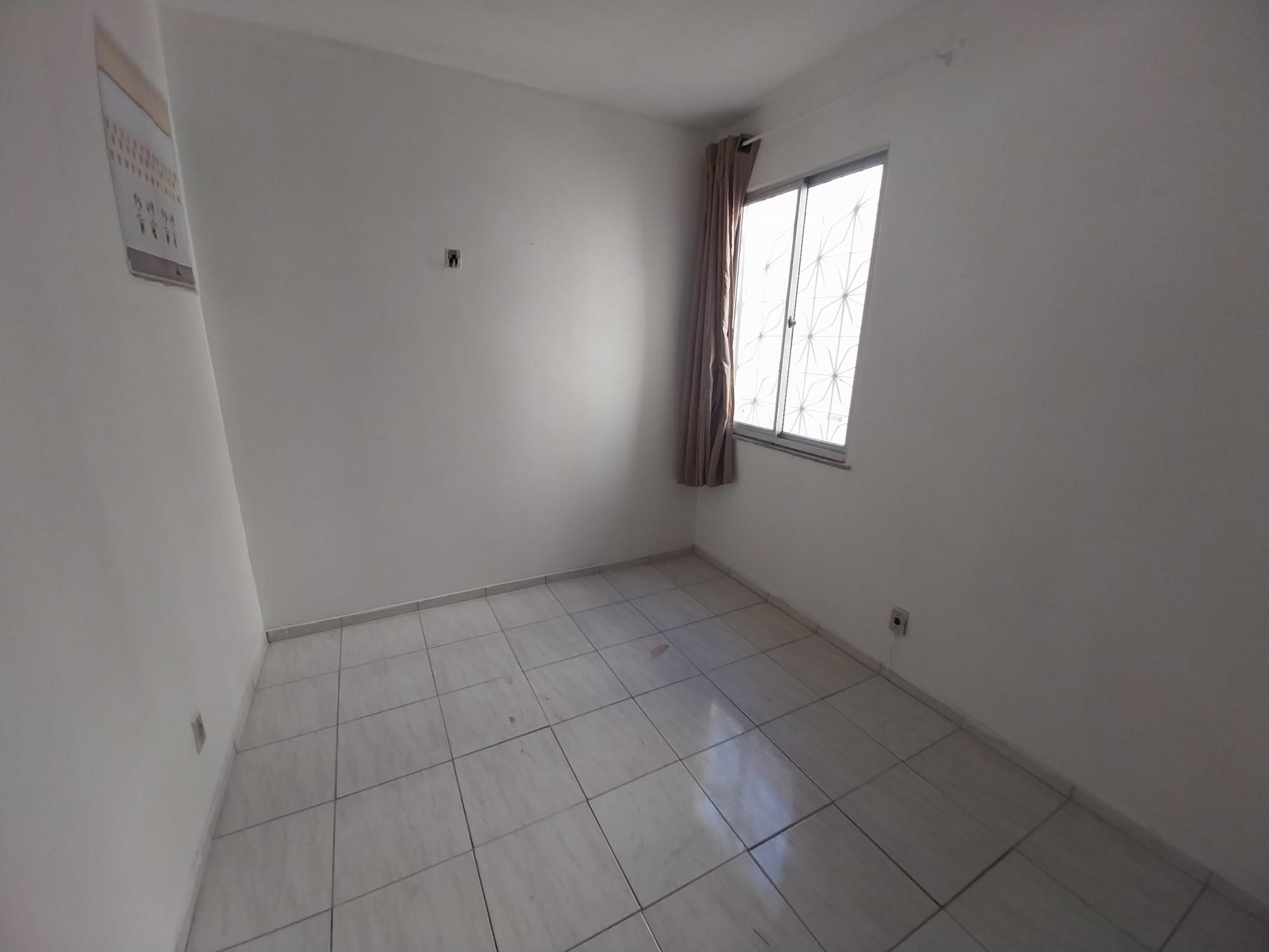 Apartamento à venda com 3 quartos, 93m² - Foto 32