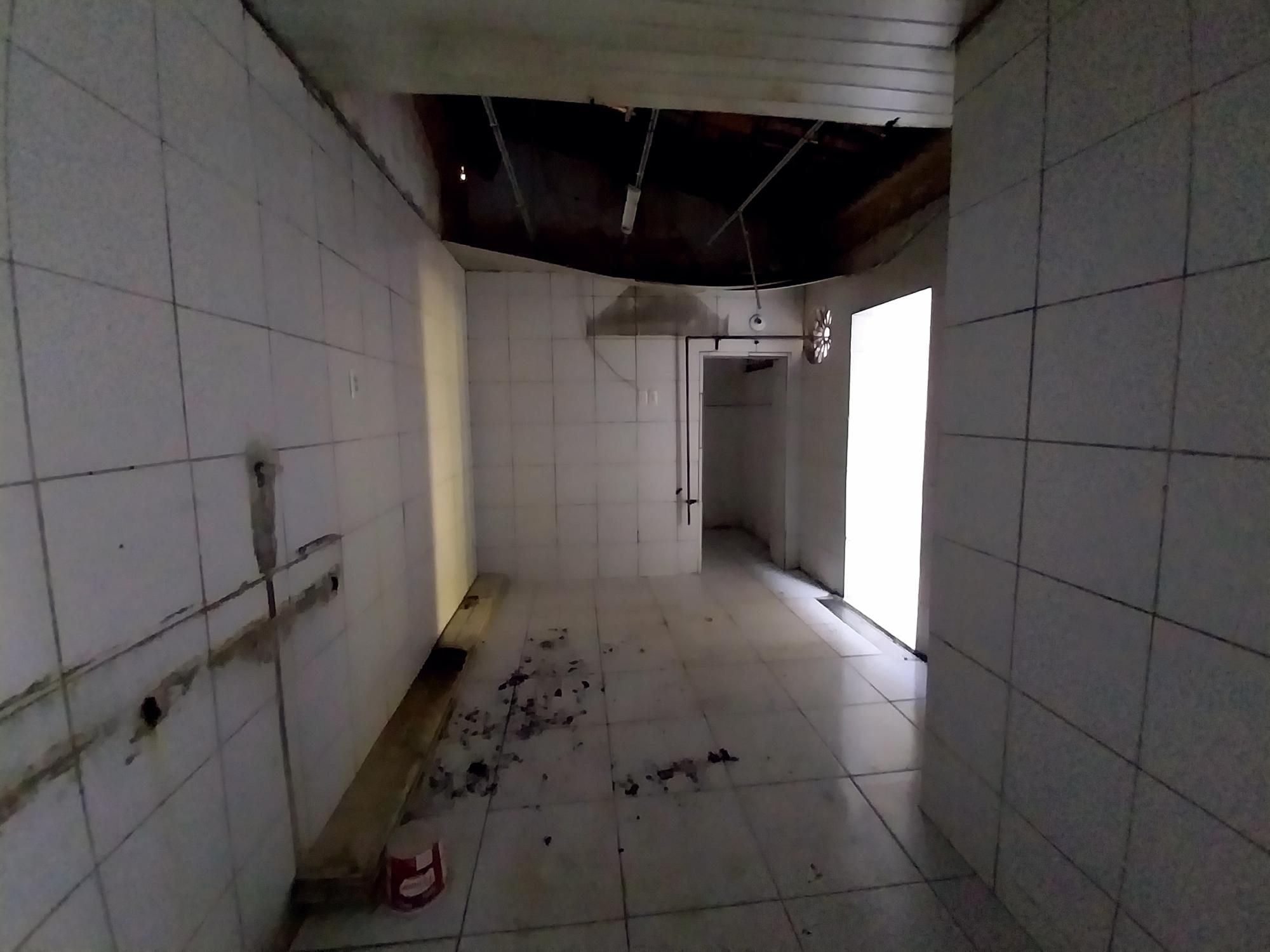 Prédio Inteiro, 220 m² - Foto 15