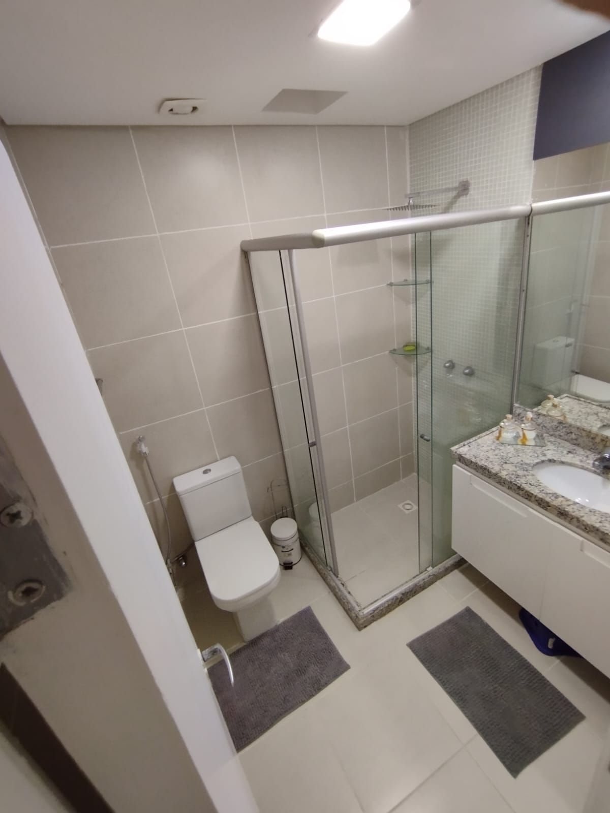 Casa de Condomínio, 5 quartos - Foto 38