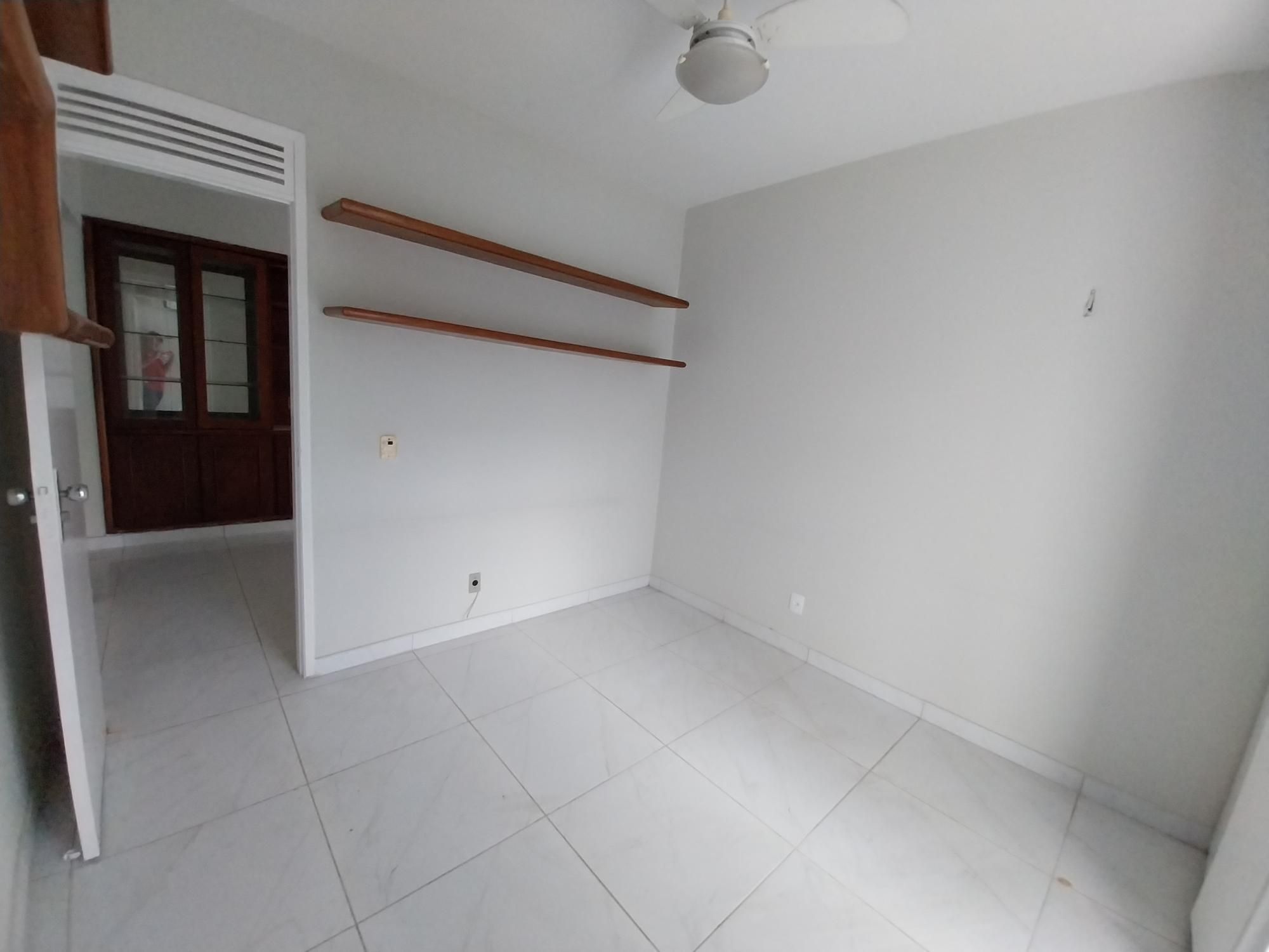 Apartamento, 4 quartos, 160 m² - Foto 36