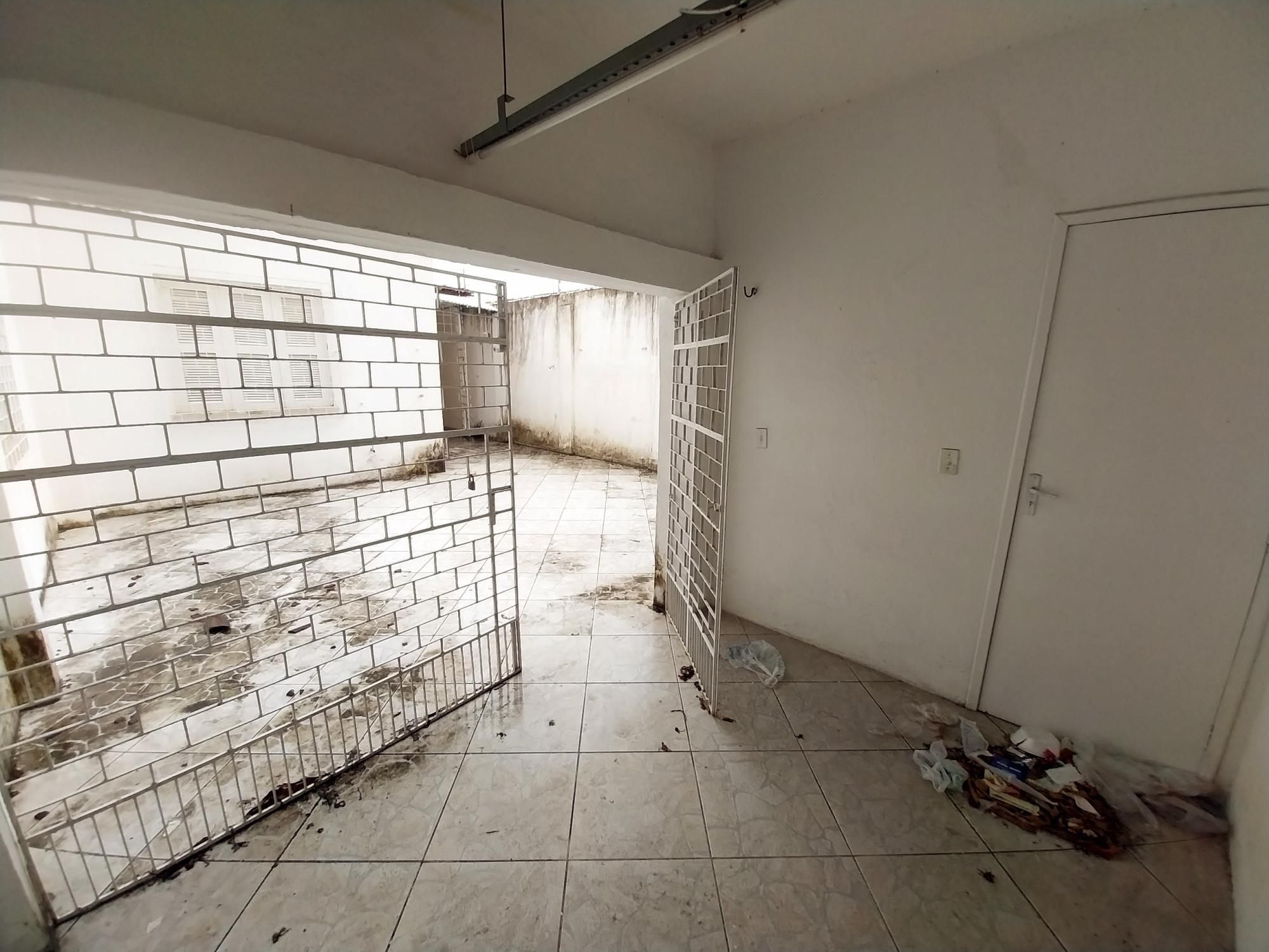 Casa, 9 quartos, 472 m² - Foto 11