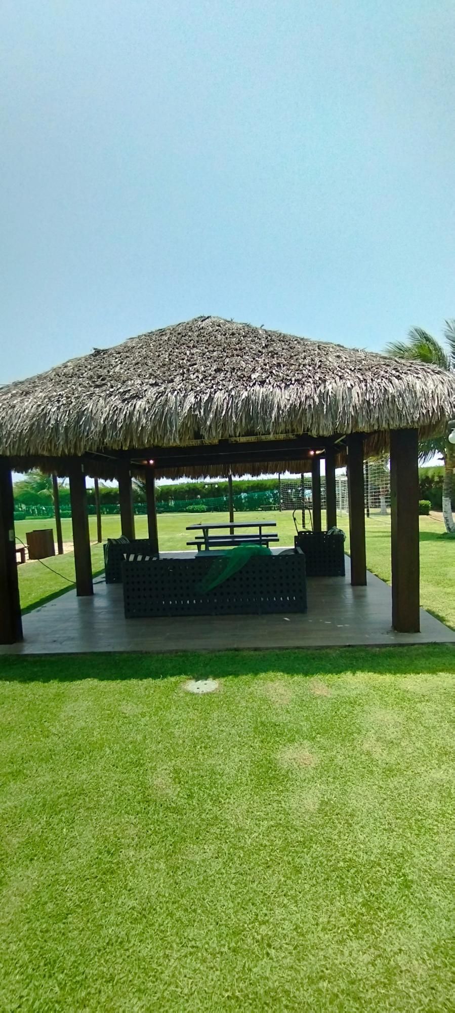 Apartamento, 2 quartos, 71 m² - Foto 45