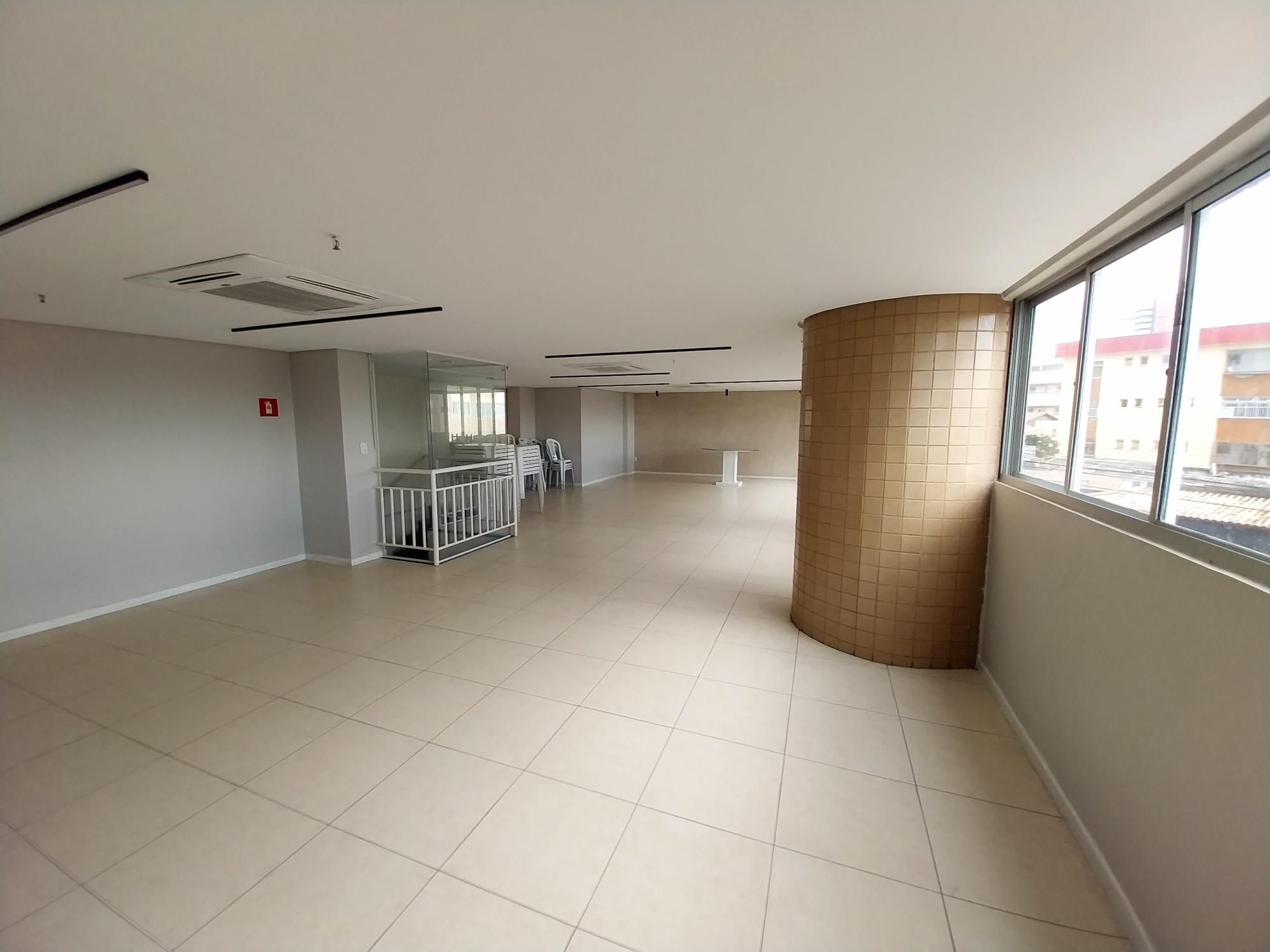 Apartamento, 3 quartos, 61 m² - Foto 8
