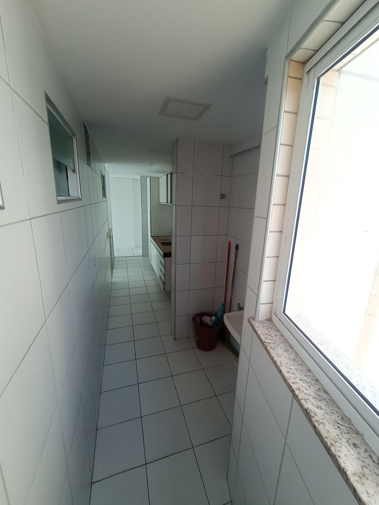 Apartamento à venda com 3 quartos, 81m² - Foto 23