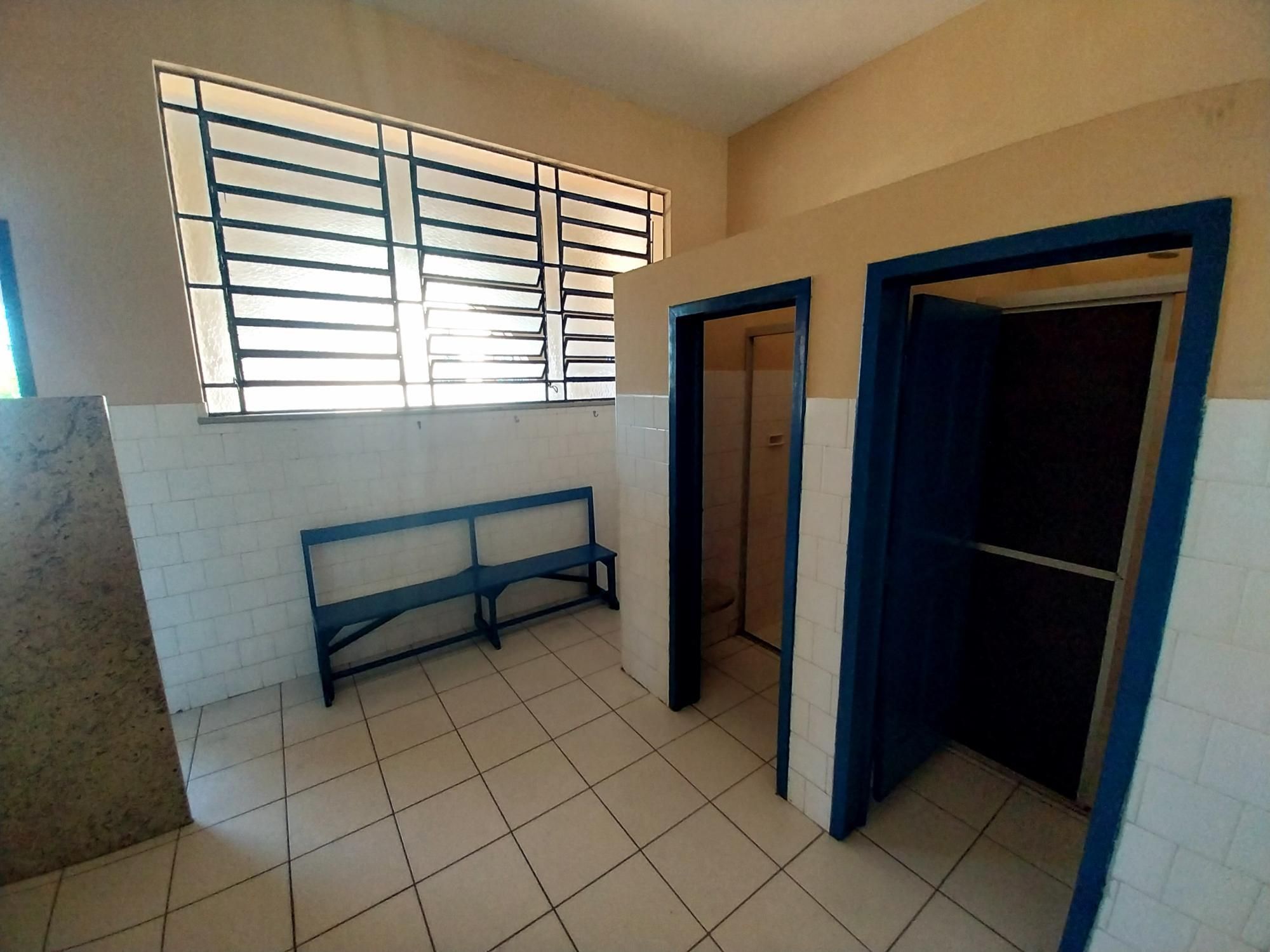 Prédio Inteiro, 1000 m² - Foto 30