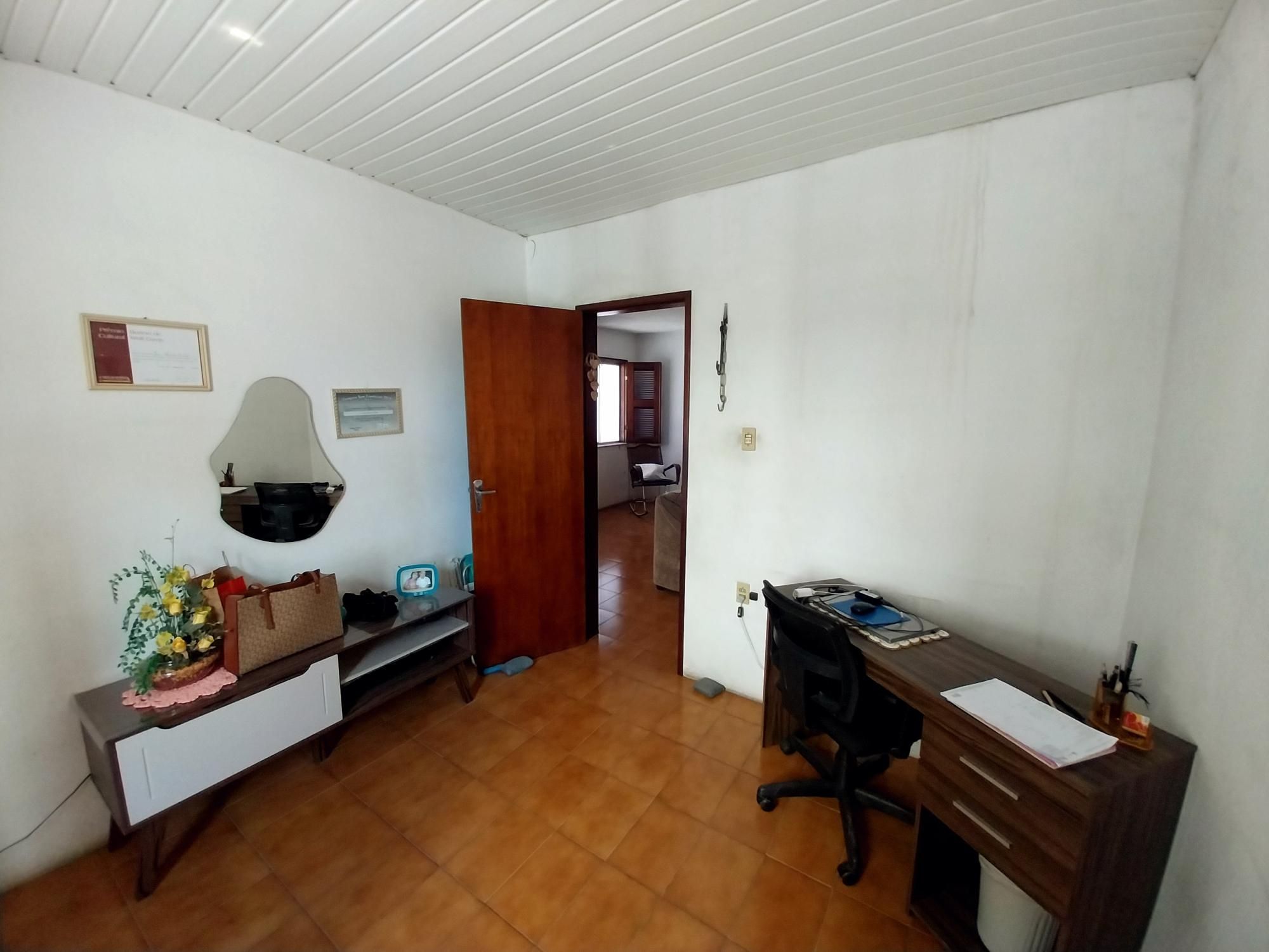 Casa, 6 quartos, 256 m² - Foto 57
