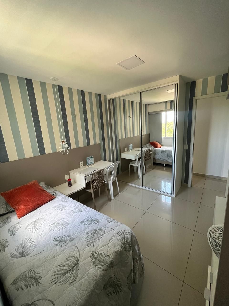 Apartamento à venda com 3 quartos, 154m² - Foto 14