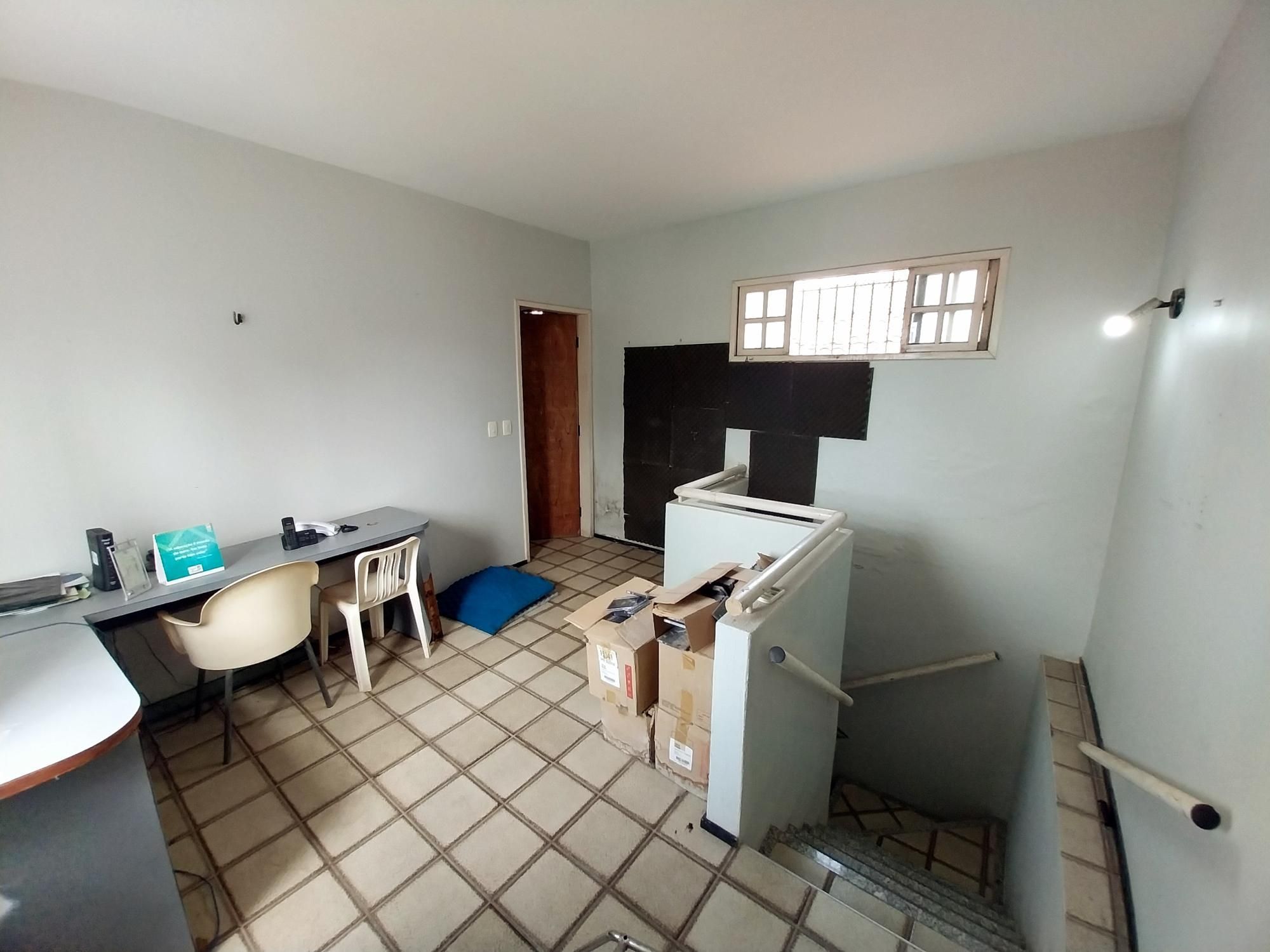 Casa, 4 quartos, 275 m² - Foto 27
