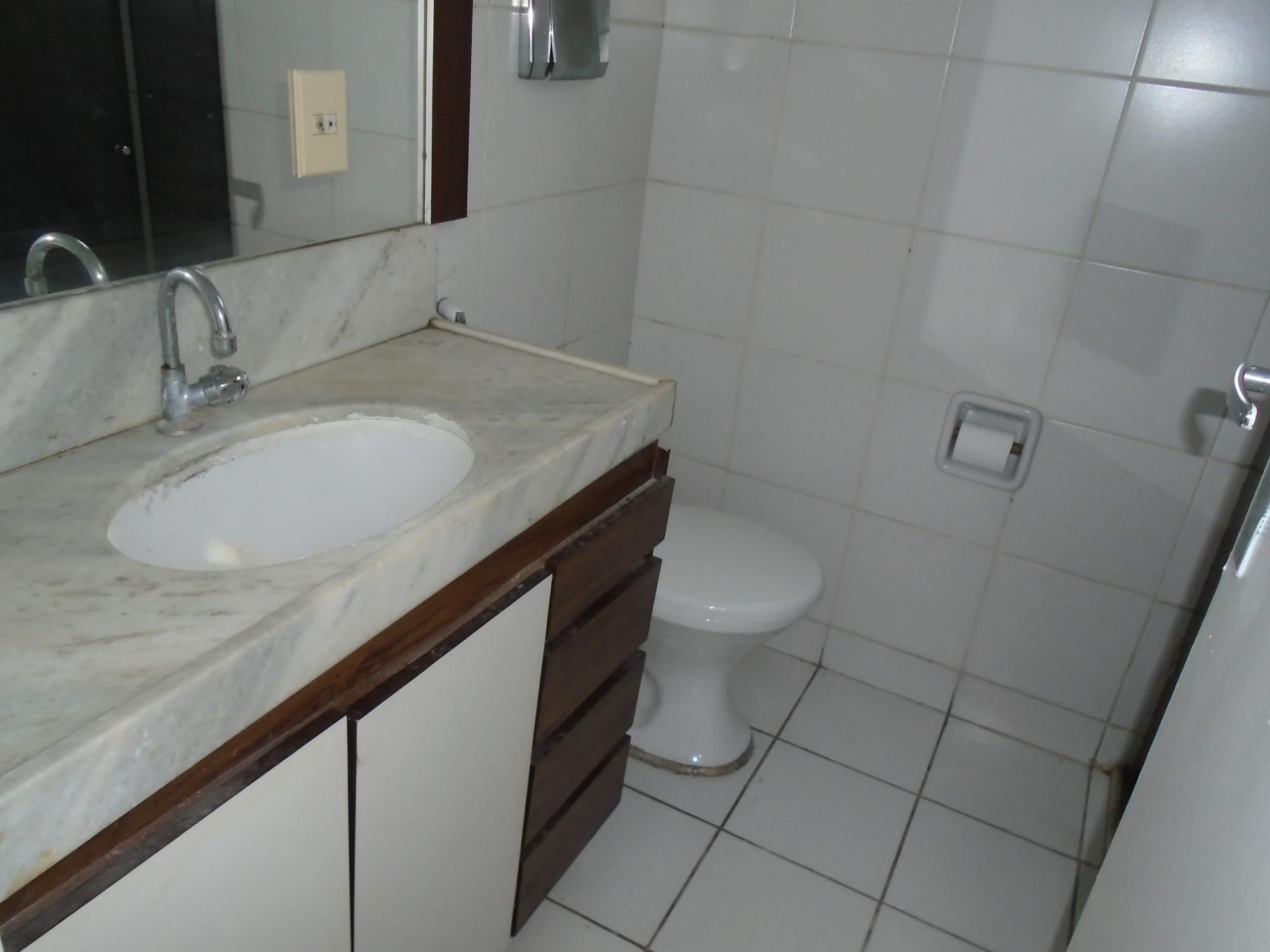 Apartamento à venda com 4 quartos, 94m² - Foto 30