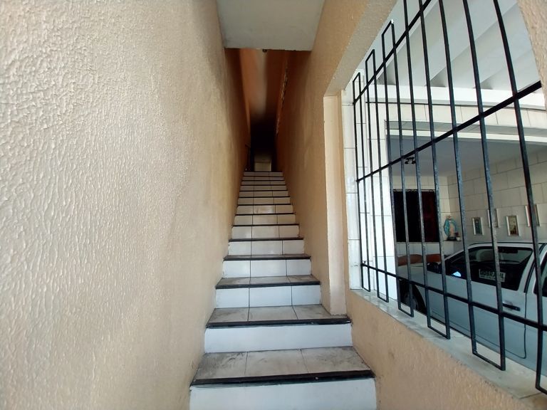 (ap2421) apartamento medindo 30m² localizado no bairro damas