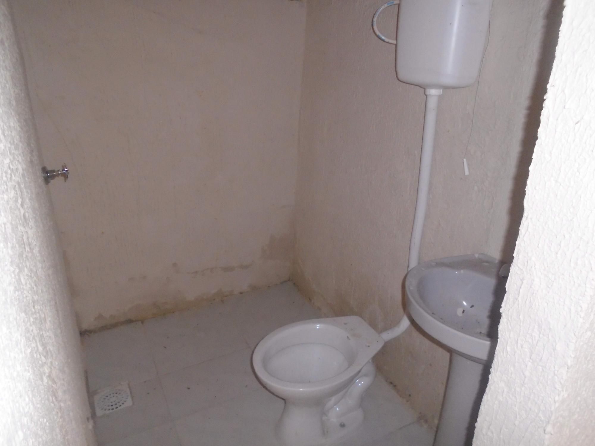 Casa, 1 quarto, 49 m² - Foto 15