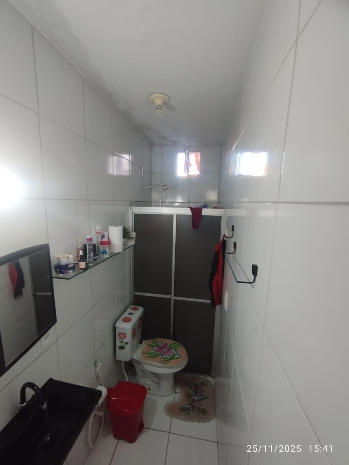 Casa, 4 quartos, 195 m² - Foto 17