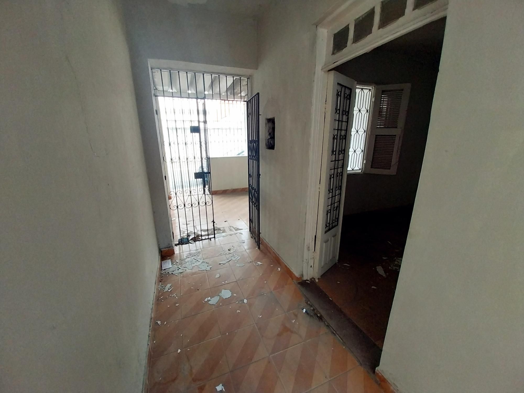 Casa, 3 quartos, 178 m² - Foto 7