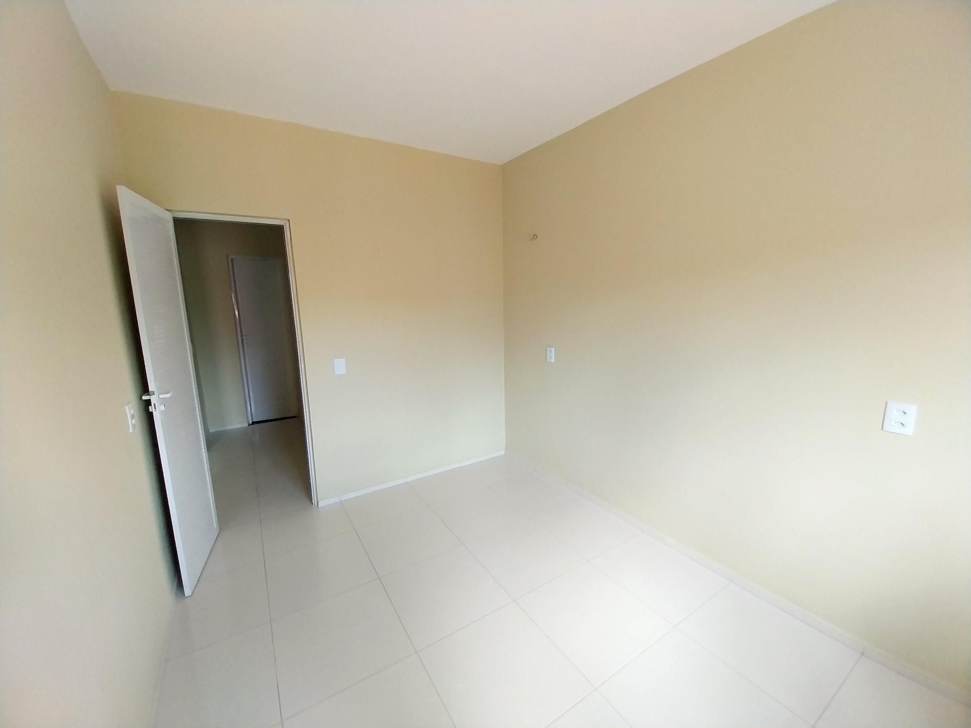 Apartamento, 2 quartos, 48 m² - Foto 27