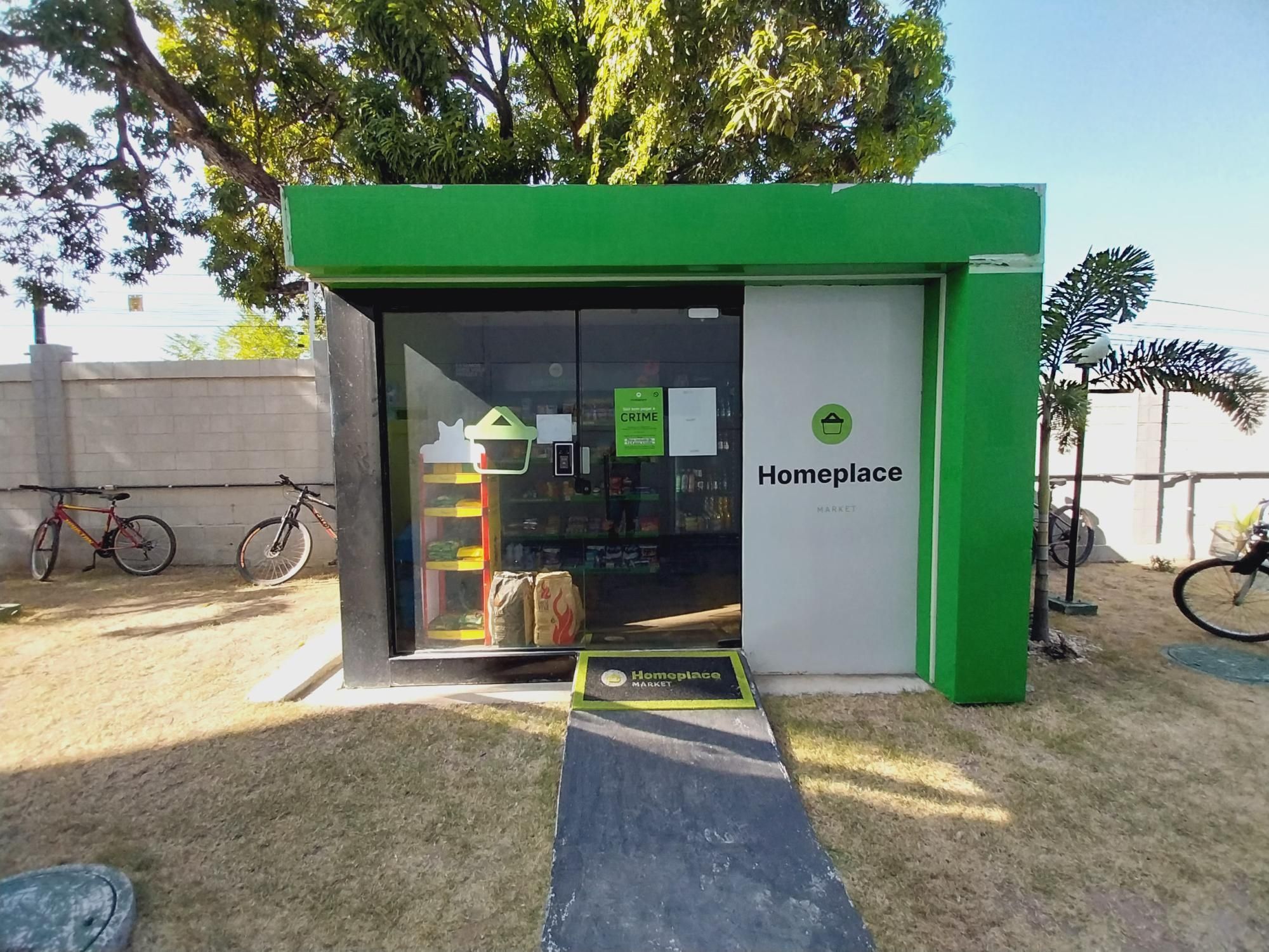 Apartamento, 2 quartos, 38 m² - Foto 6