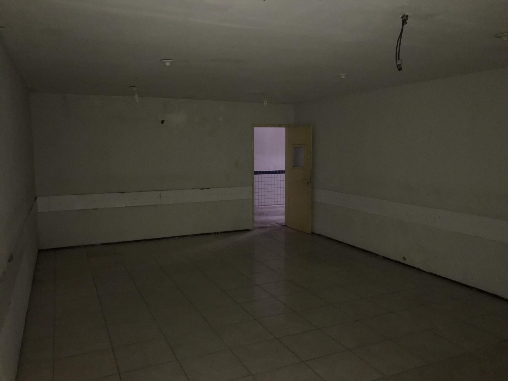 Prédio Inteiro para alugar com 12 quartos, 977m² - Foto 29