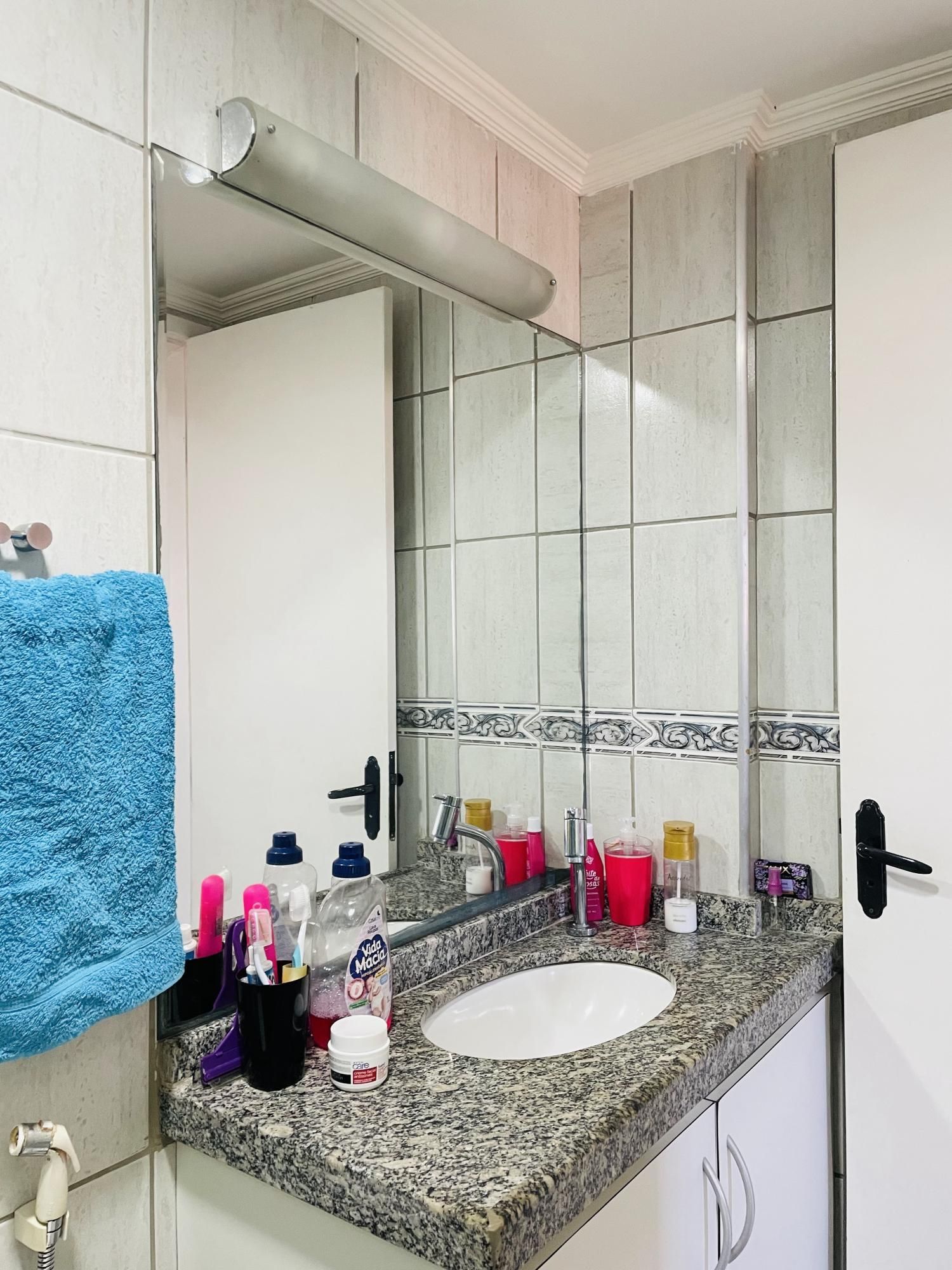 Apartamento, 3 quartos, 77 m² - Foto 47