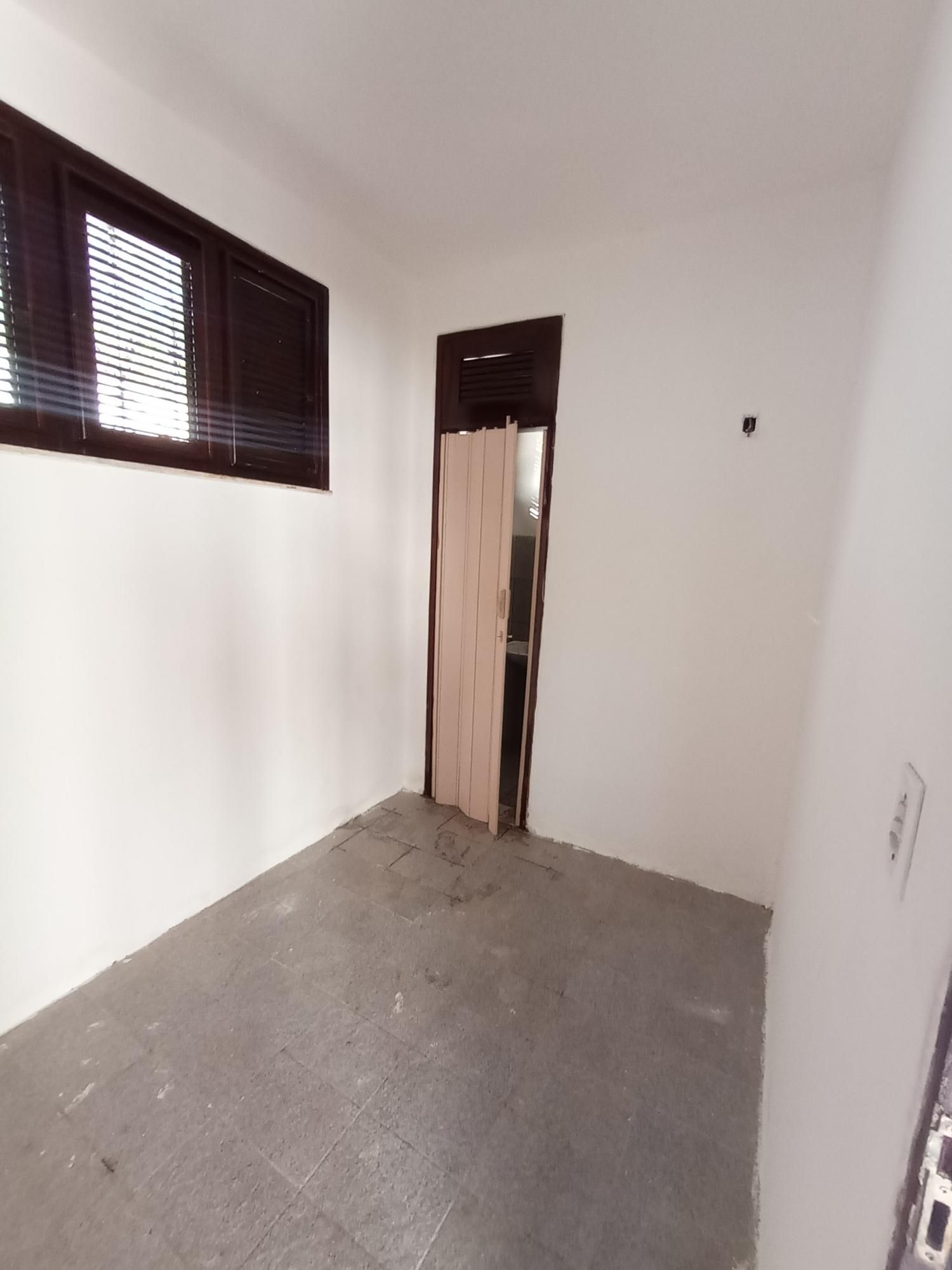 Casa, 4 quartos, 249 m² - Foto 36