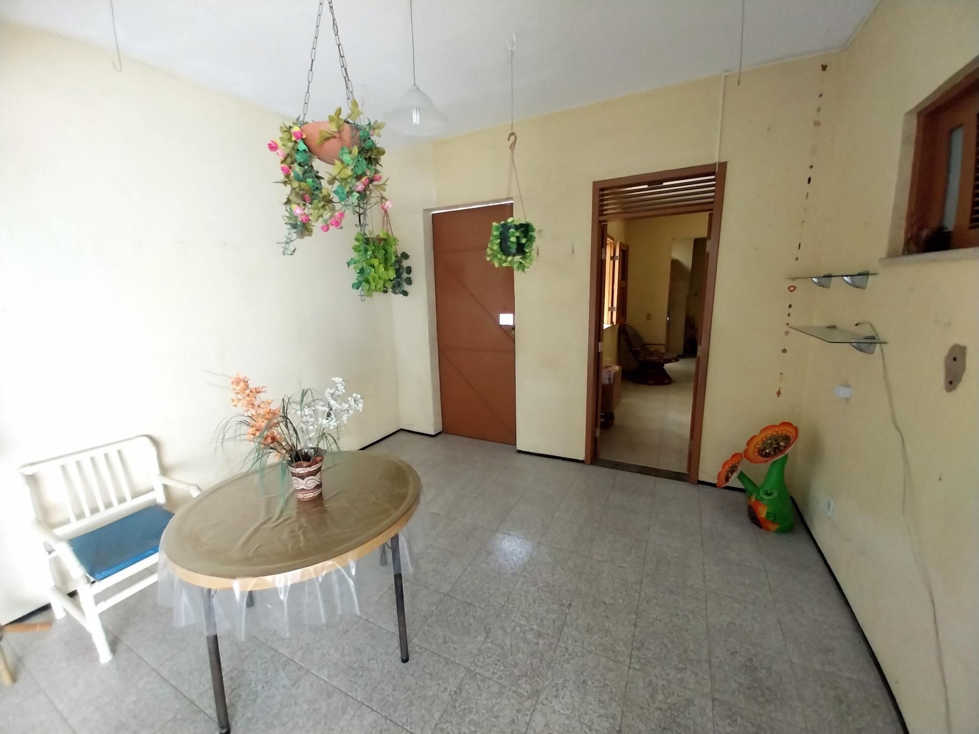 Casa, 6 quartos, 256 m² - Foto 34