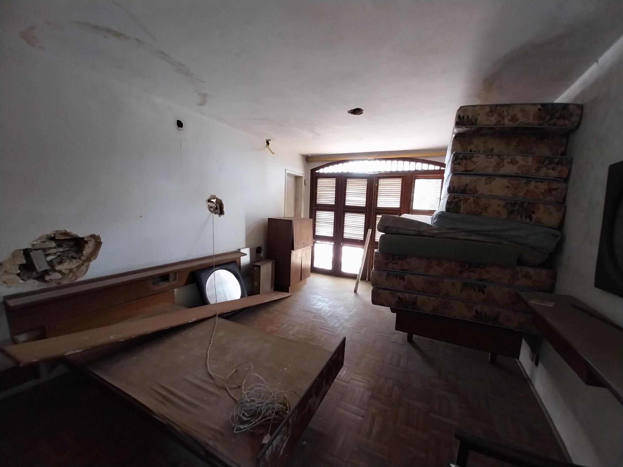 Terreno, 2 hectares - Foto 52